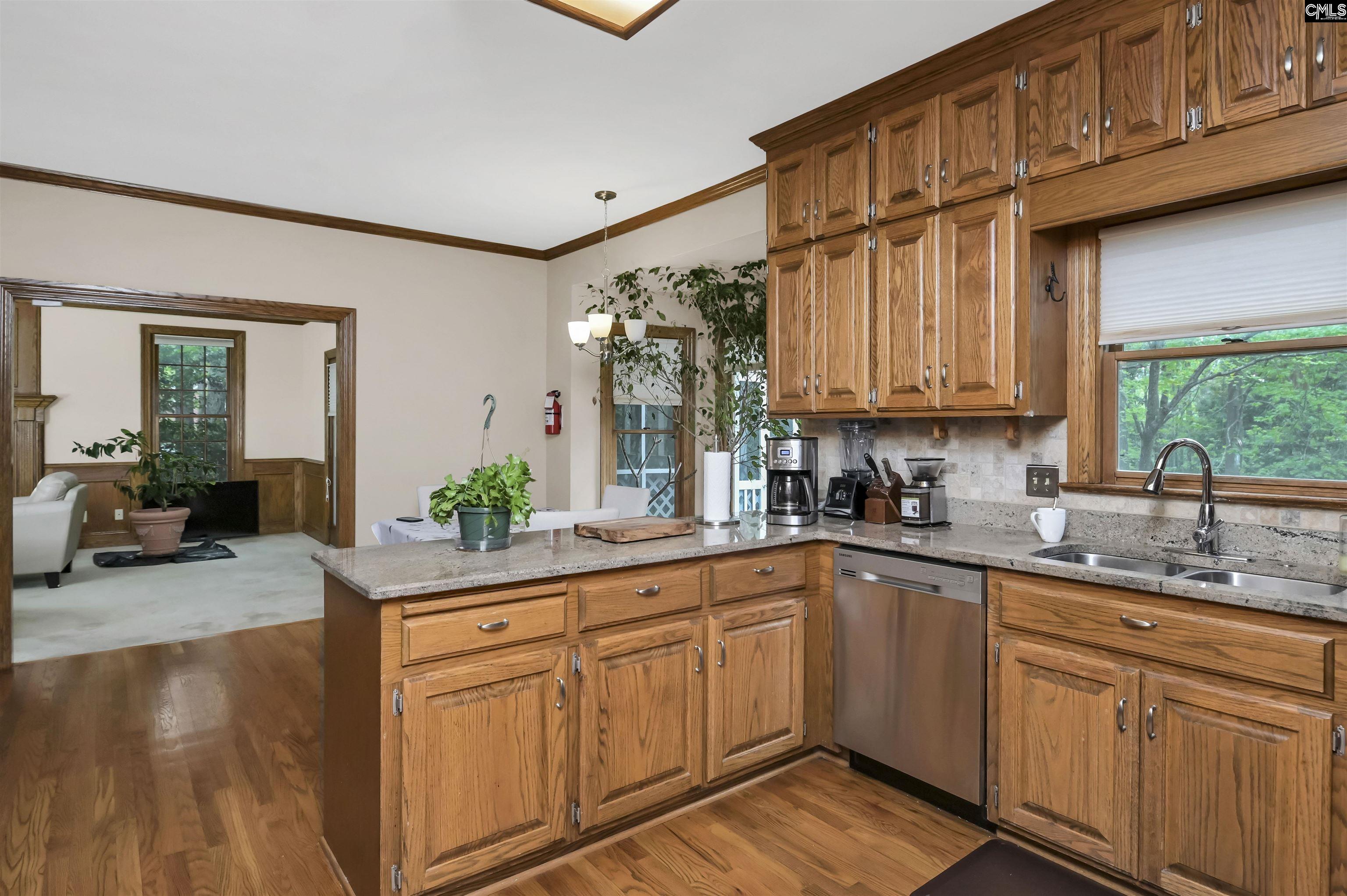 113 Sweet Gum Road, Columbia, South Carolina image 12