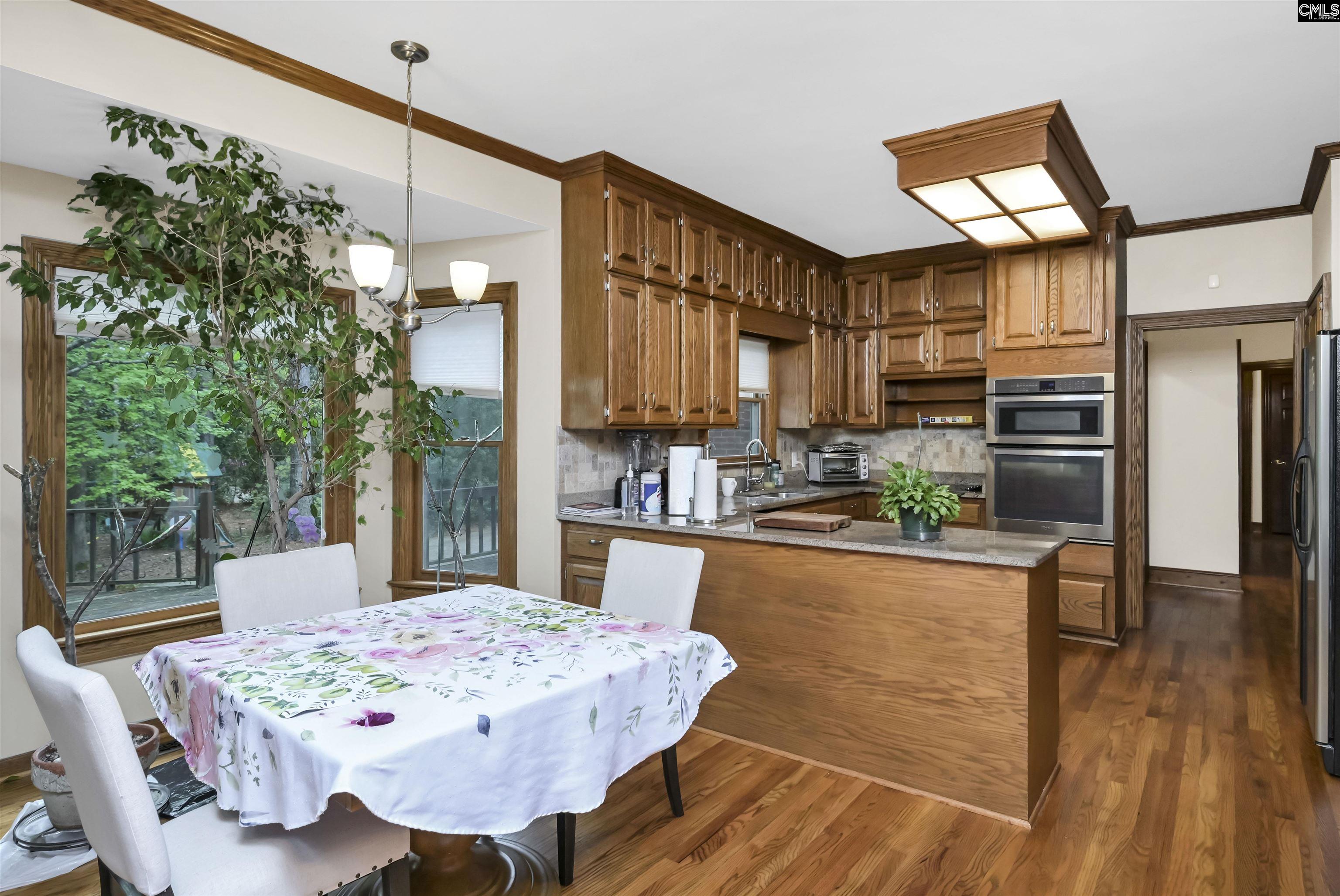 113 Sweet Gum Road, Columbia, South Carolina image 13