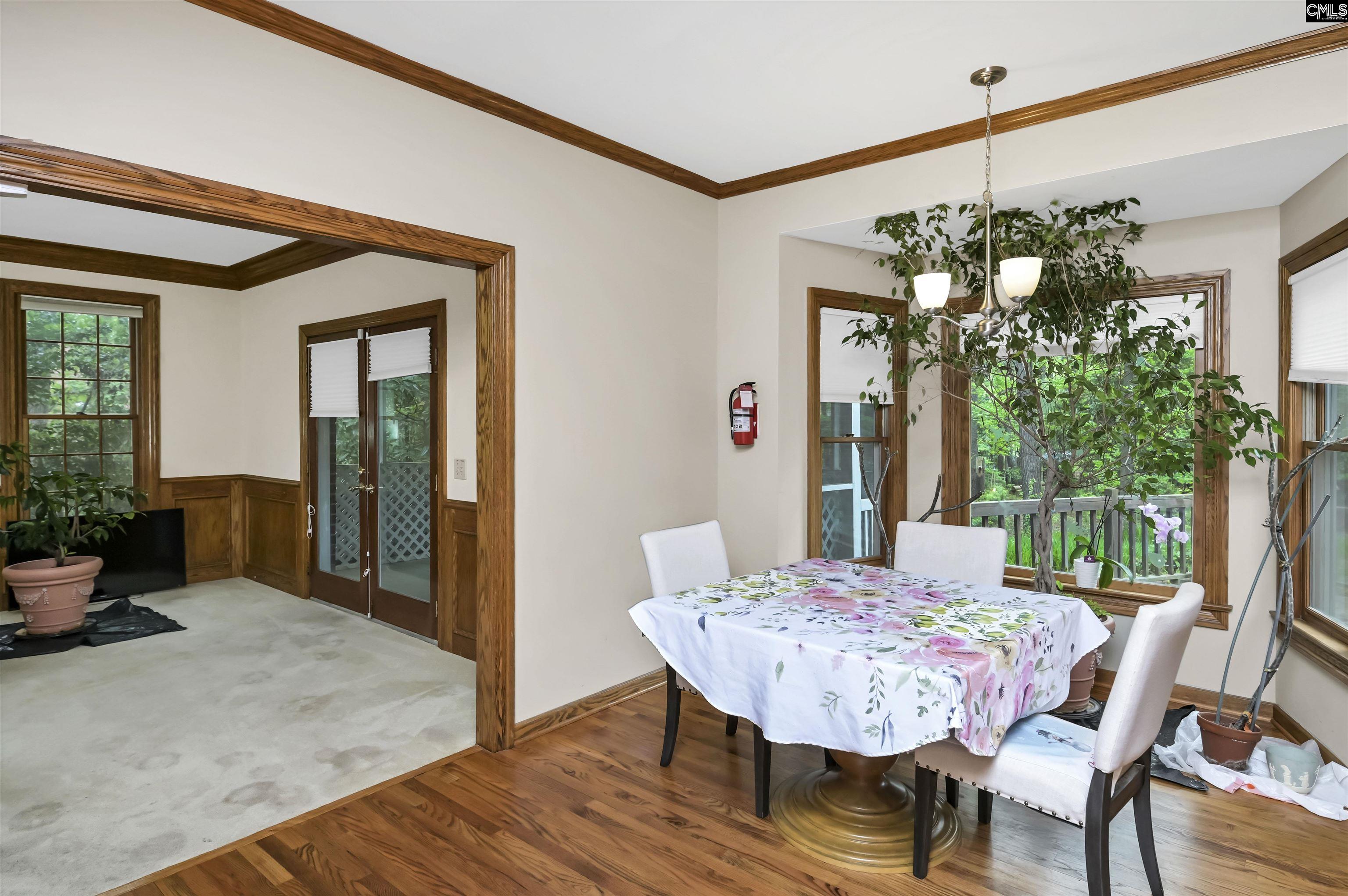 113 Sweet Gum Road, Columbia, South Carolina image 14