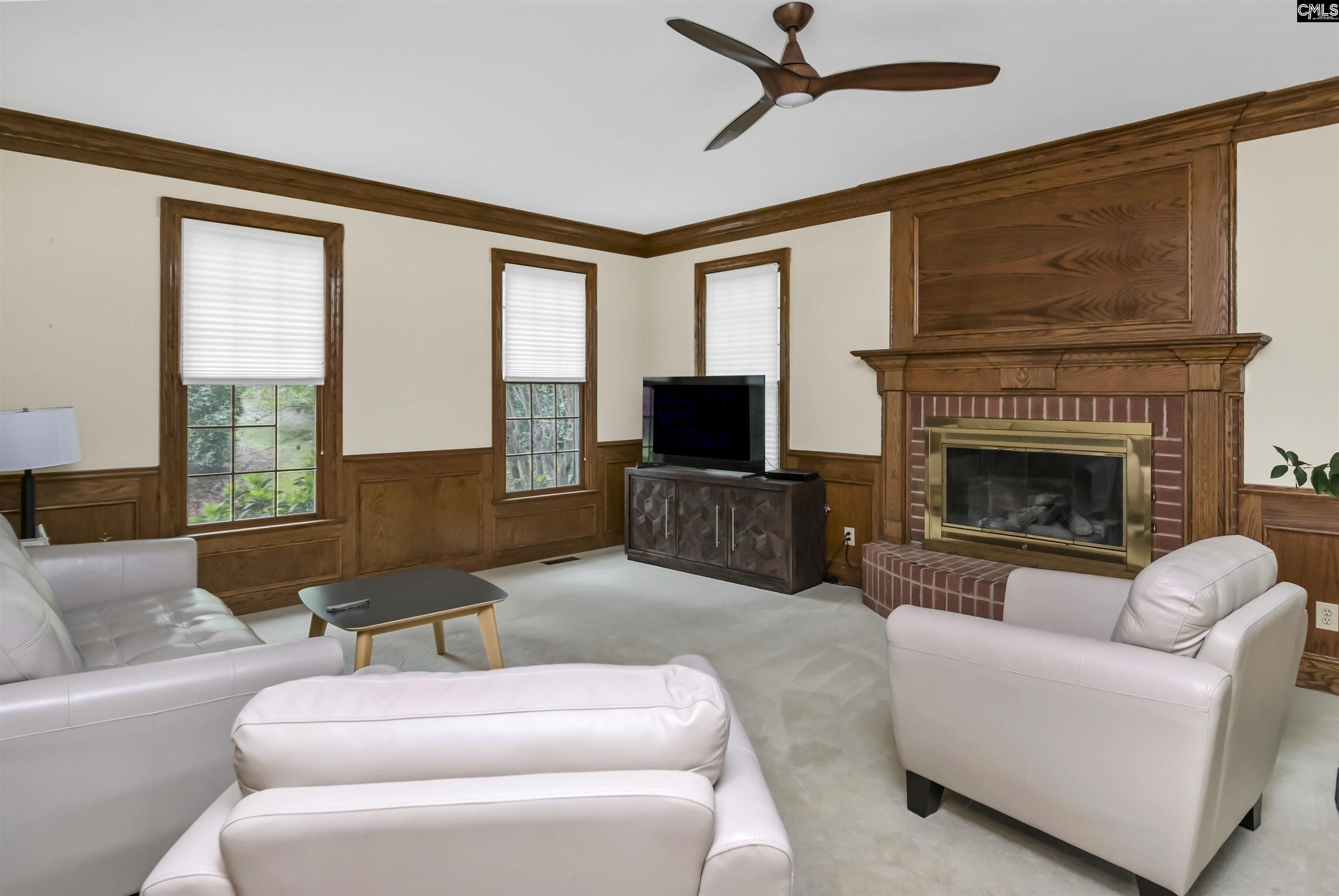 113 Sweet Gum Road, Columbia, South Carolina image 15