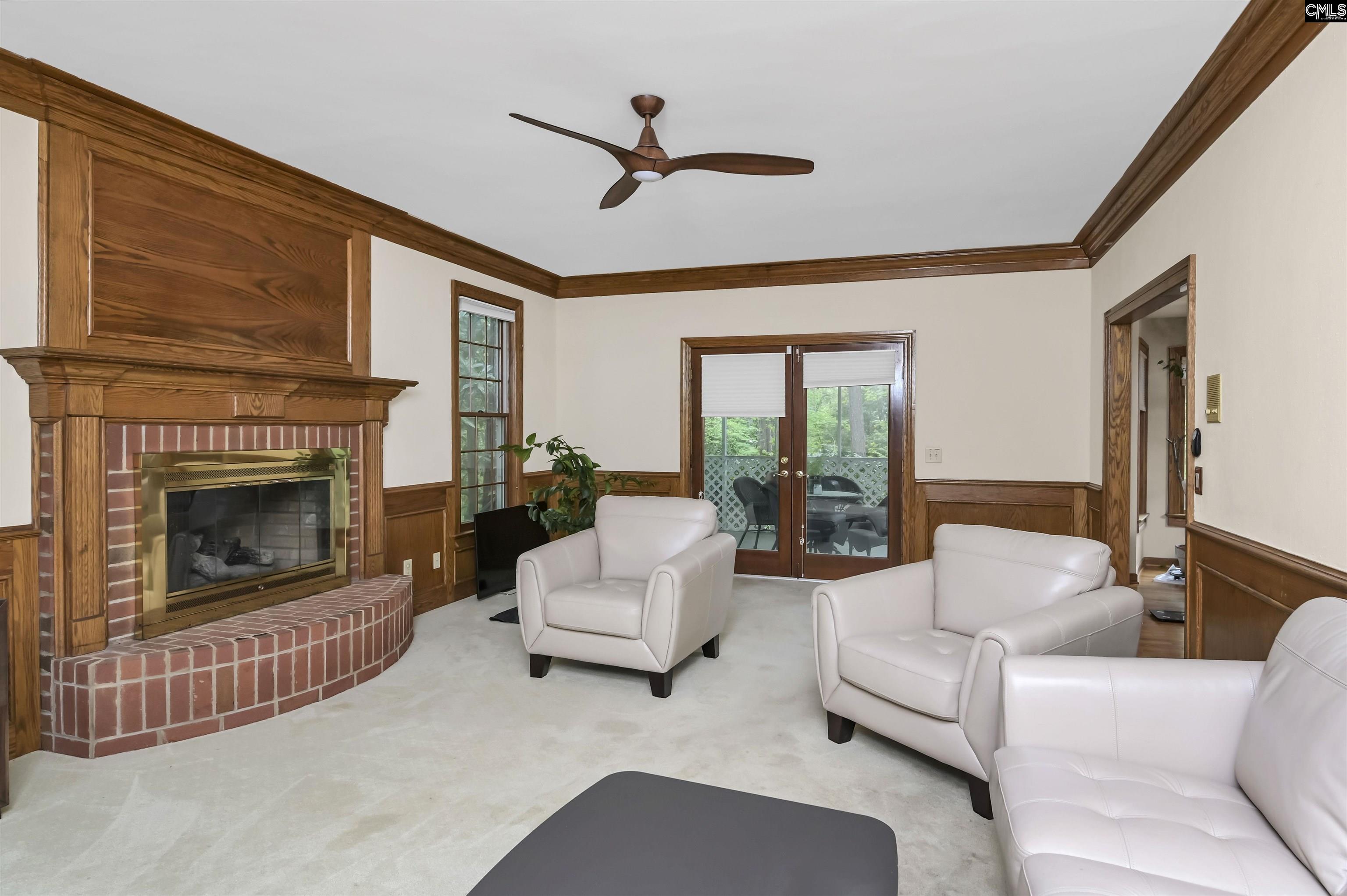 113 Sweet Gum Road, Columbia, South Carolina image 16