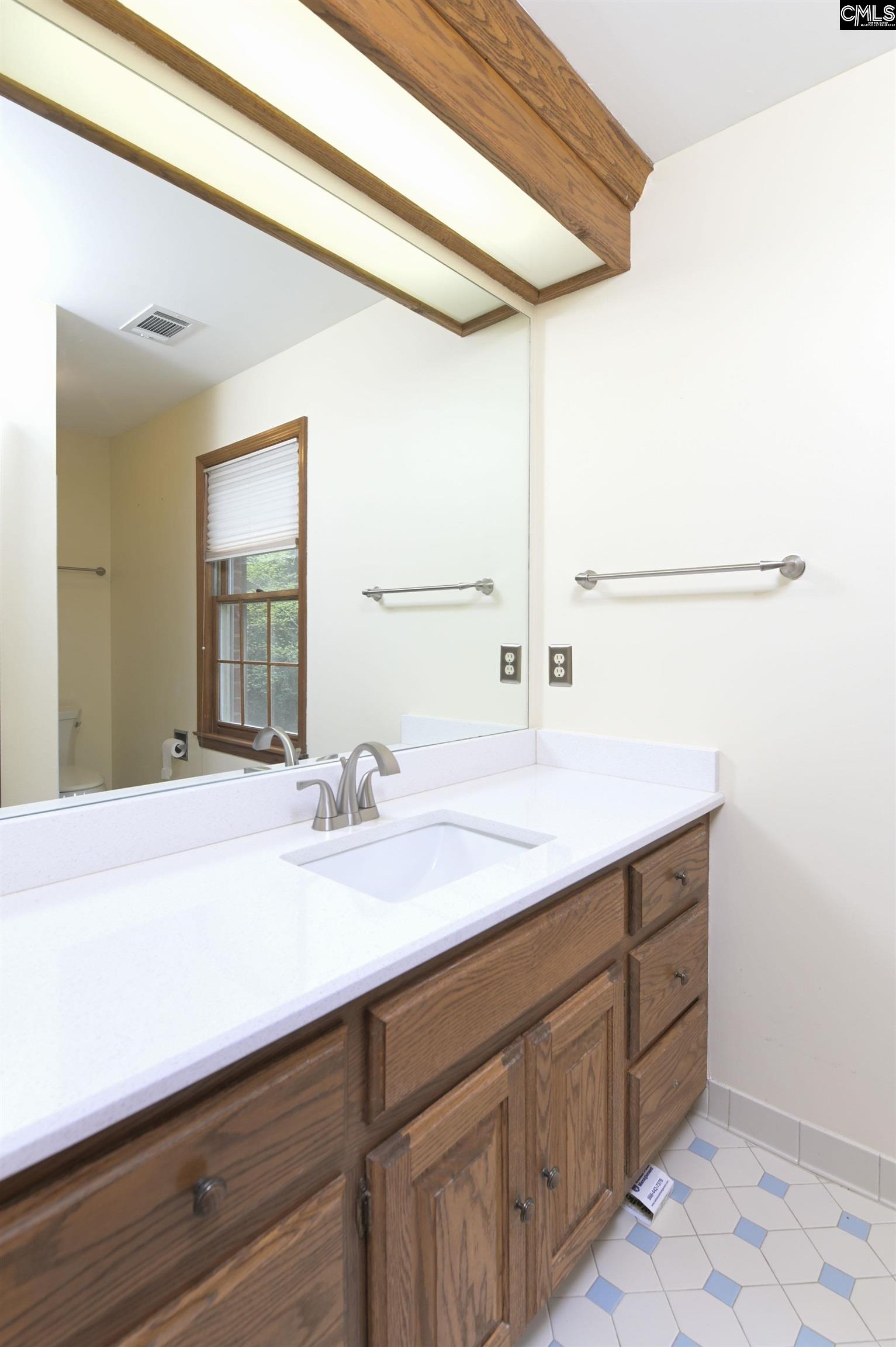 113 Sweet Gum Road, Columbia, South Carolina image 18