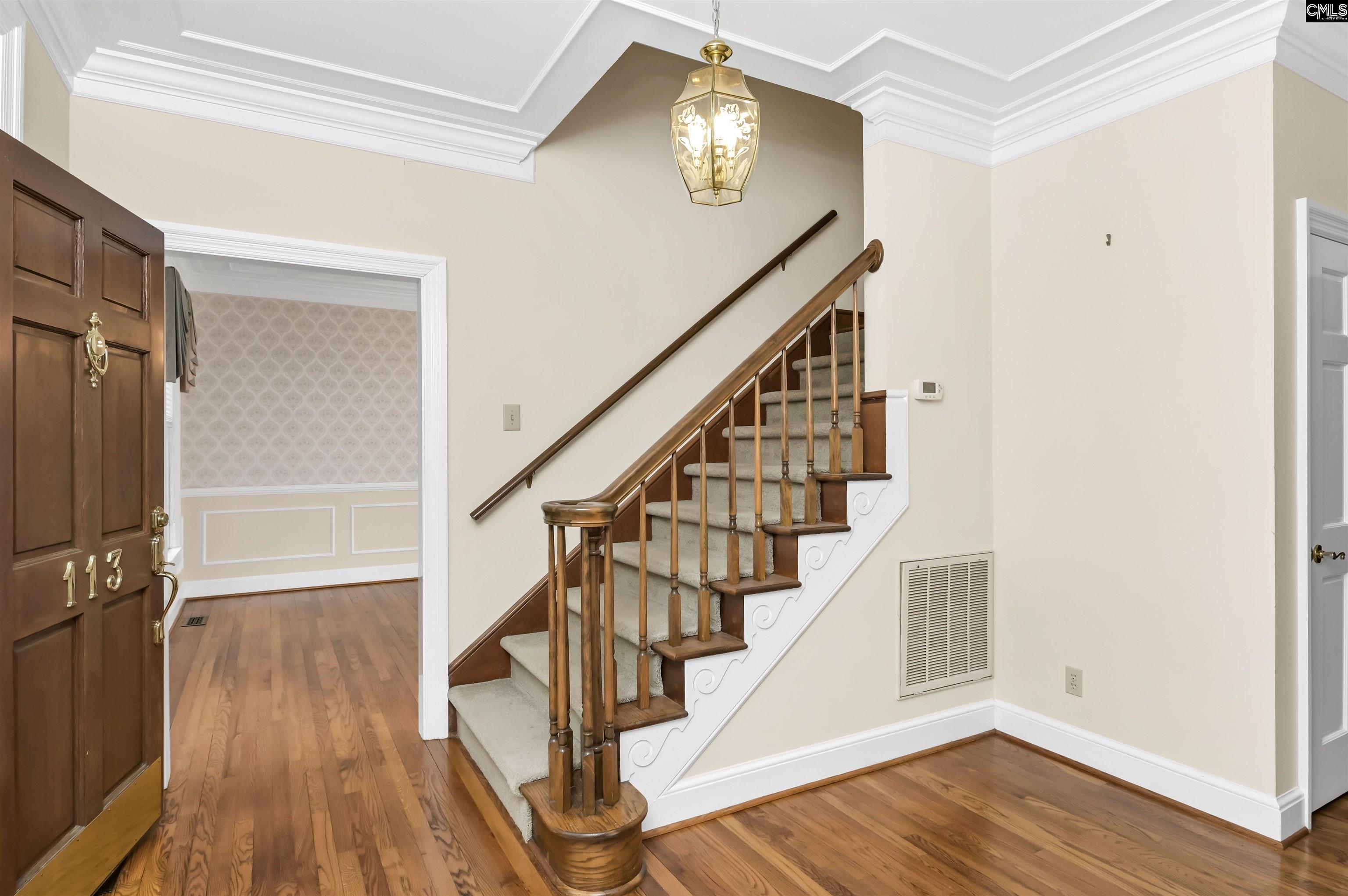 113 Sweet Gum Road, Columbia, South Carolina image 20