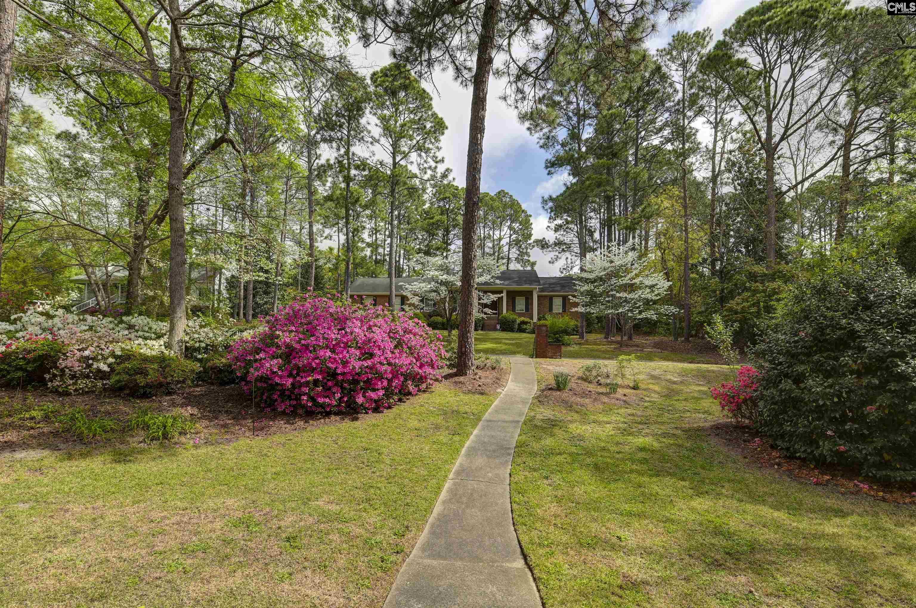 113 Sweet Gum Road, Columbia, South Carolina image 3