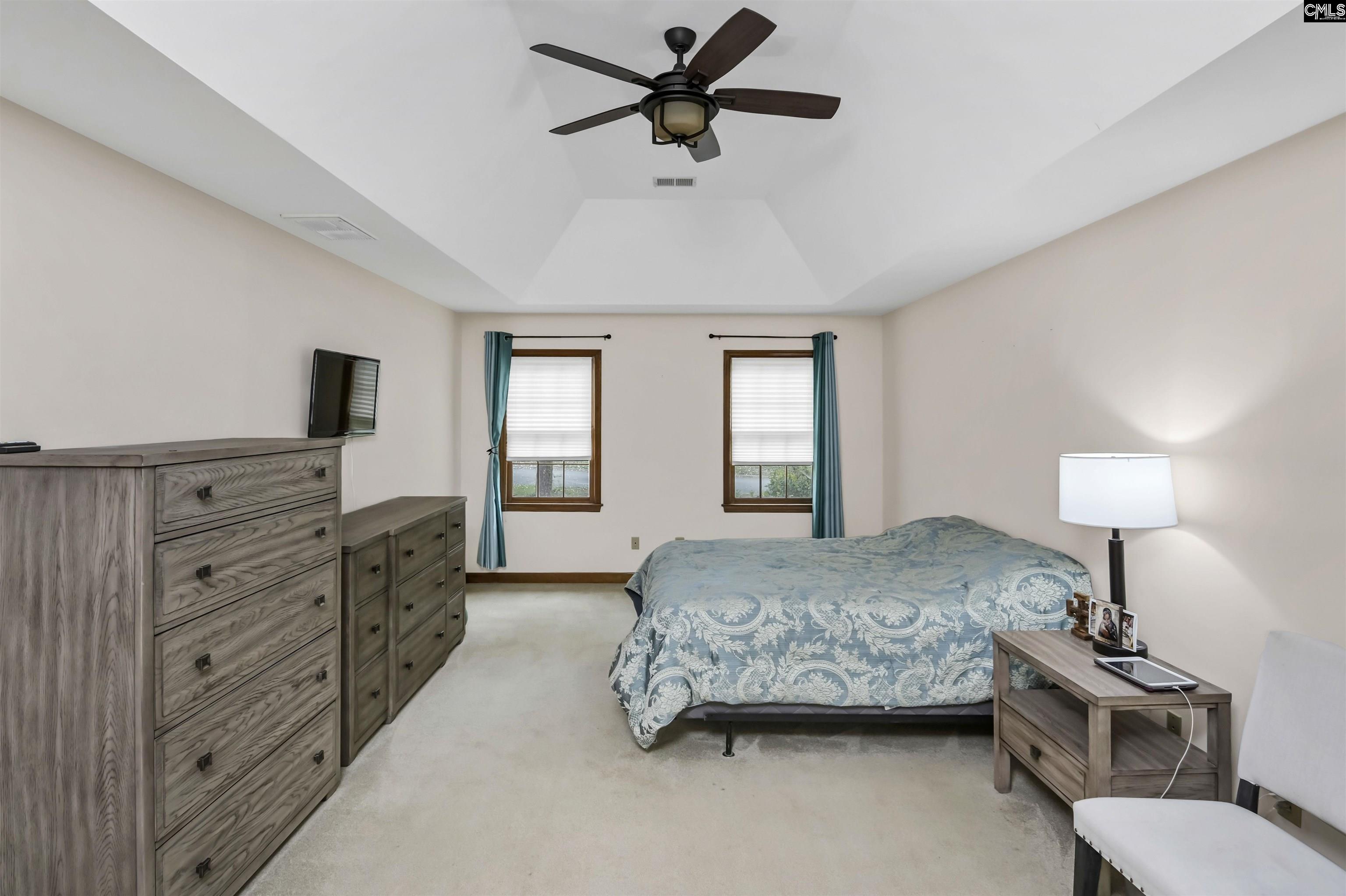 113 Sweet Gum Road, Columbia, South Carolina image 21