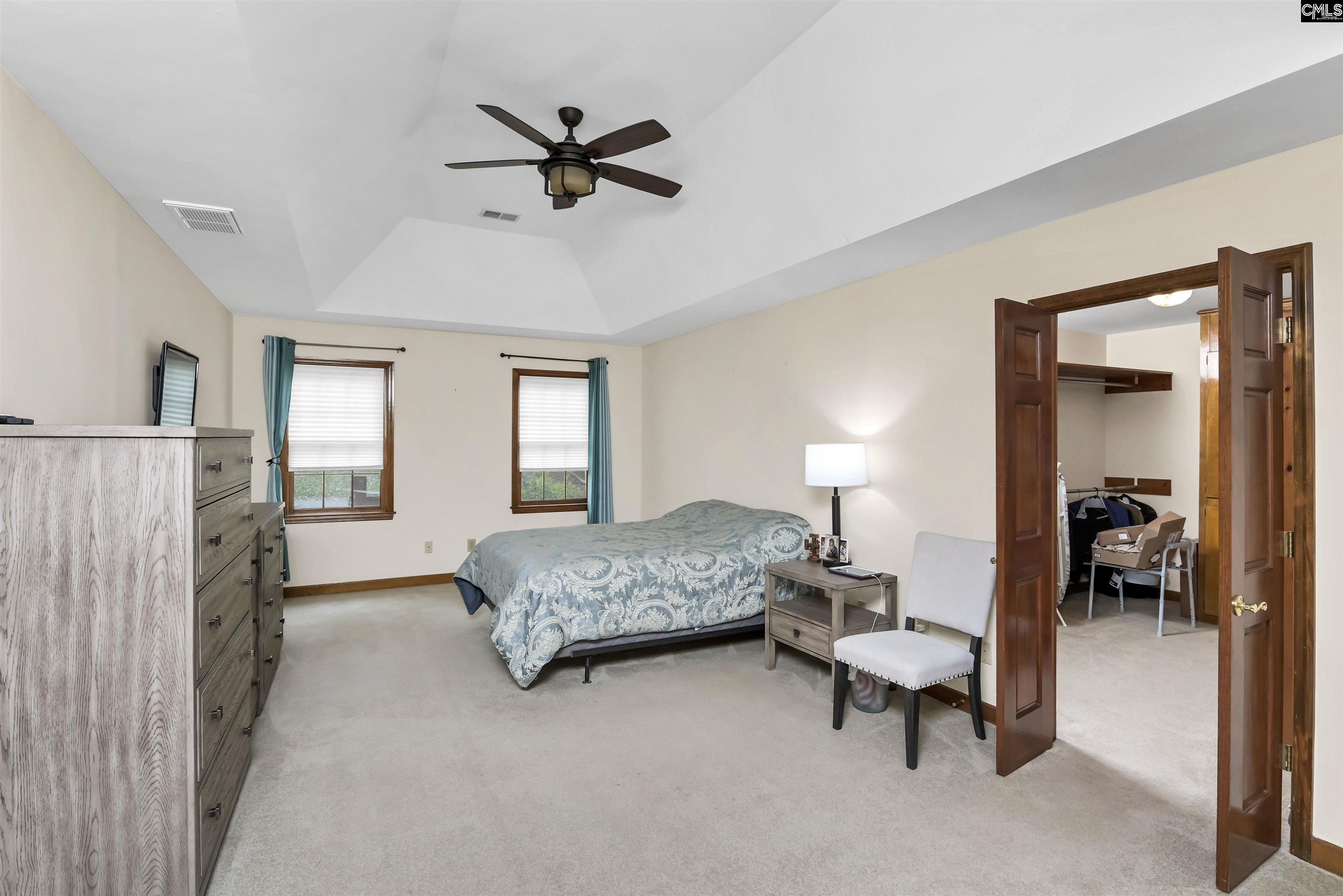 113 Sweet Gum Road, Columbia, South Carolina image 22
