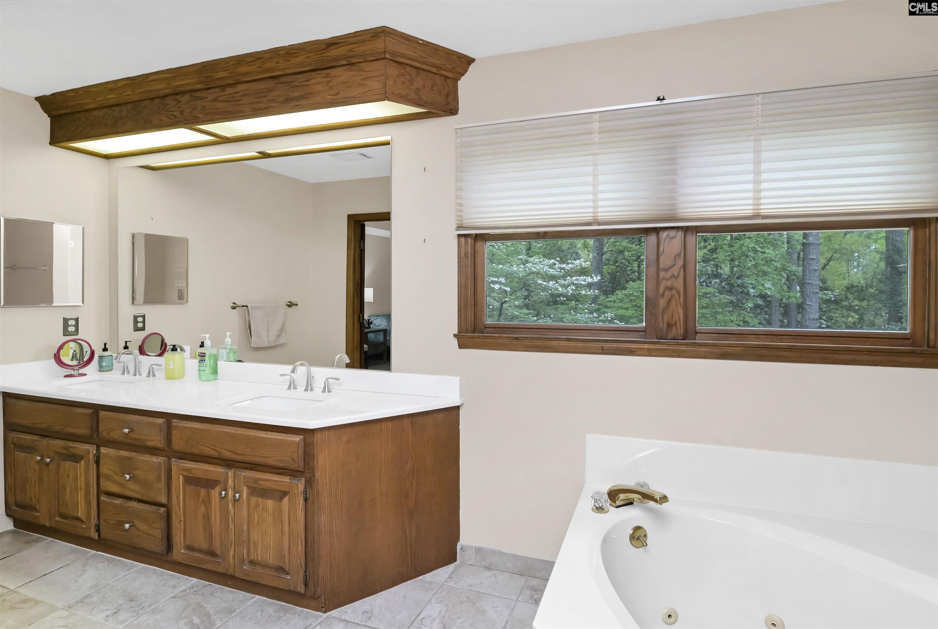 113 Sweet Gum Road, Columbia, South Carolina image 25