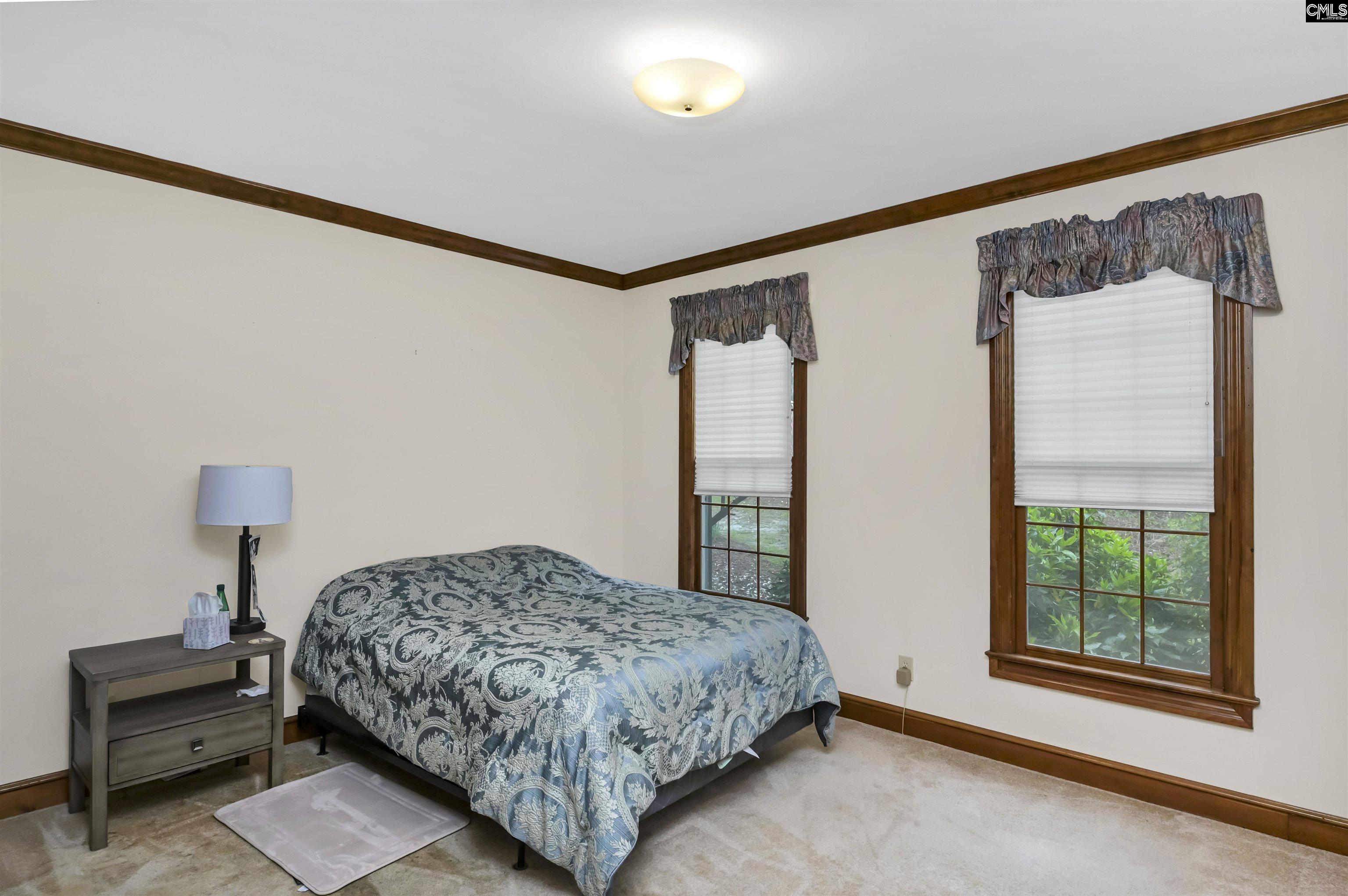 113 Sweet Gum Road, Columbia, South Carolina image 26