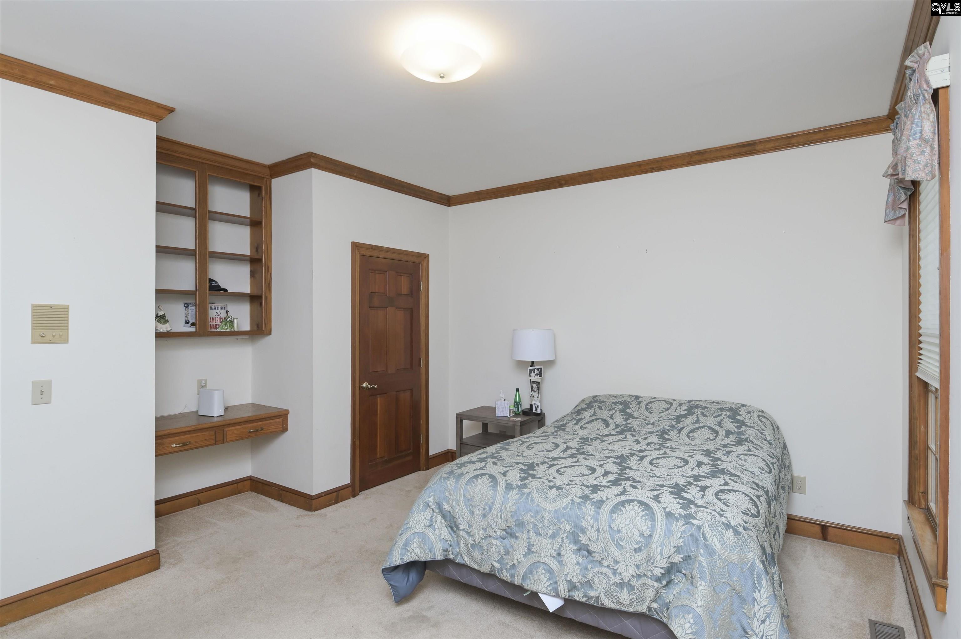 113 Sweet Gum Road, Columbia, South Carolina image 27