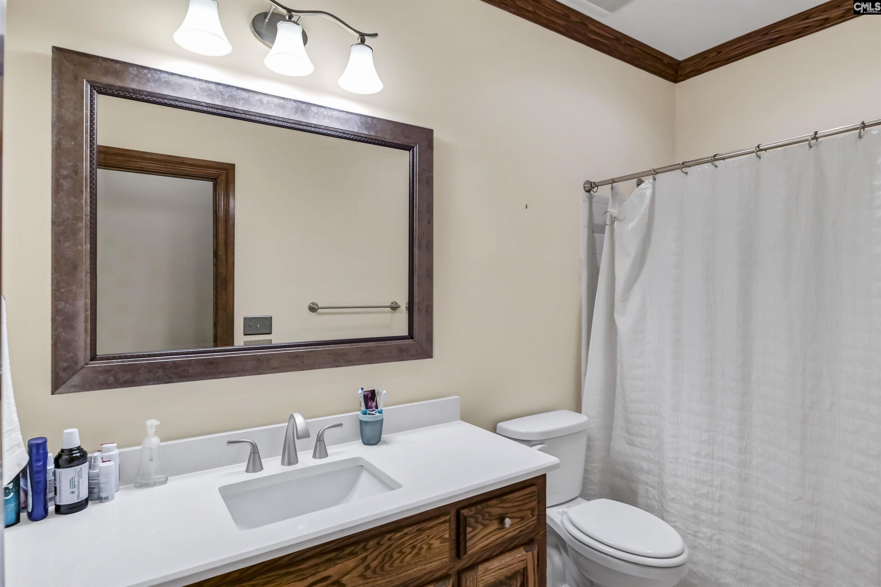 113 Sweet Gum Road, Columbia, South Carolina image 28