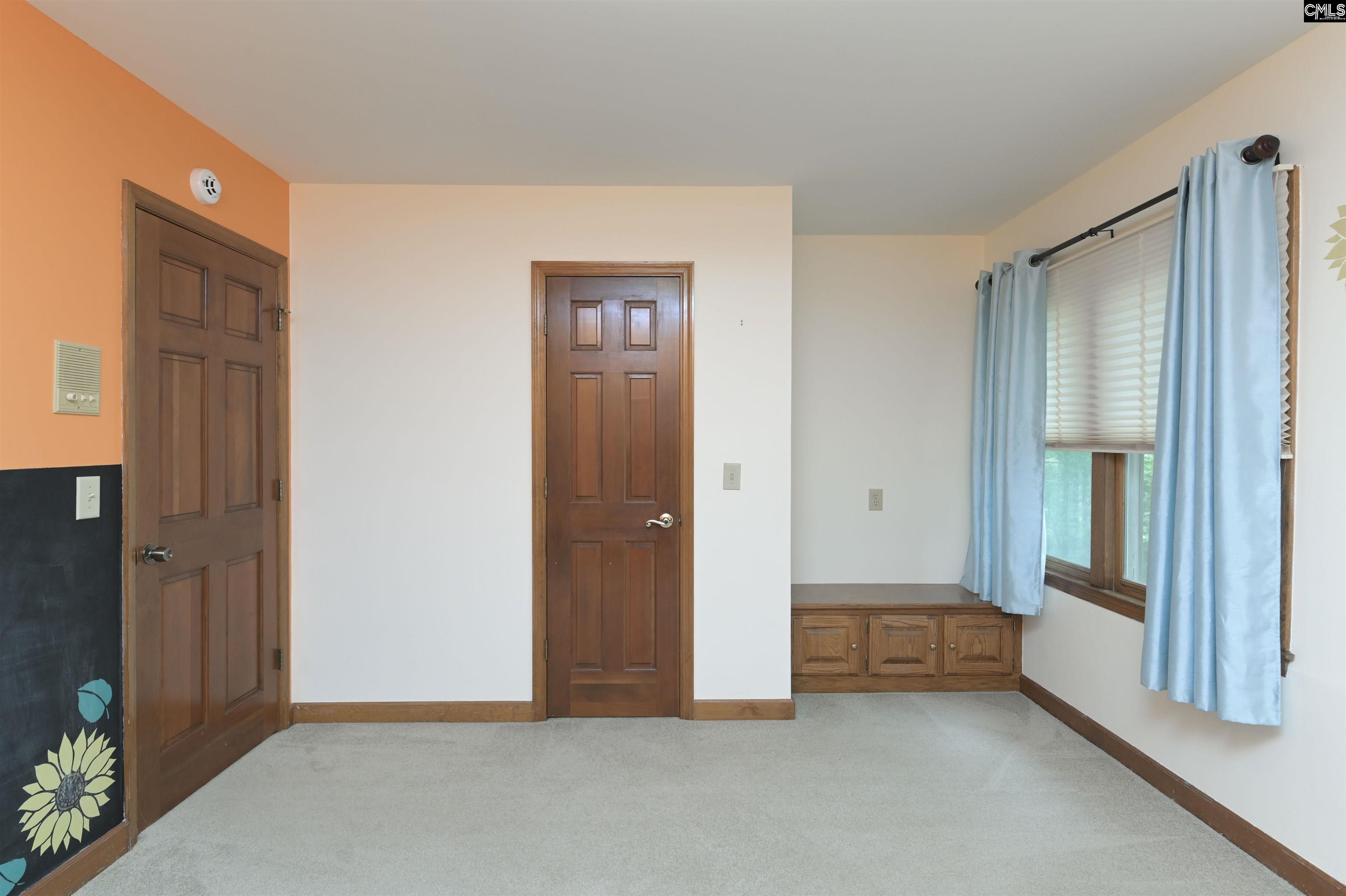 113 Sweet Gum Road, Columbia, South Carolina image 30