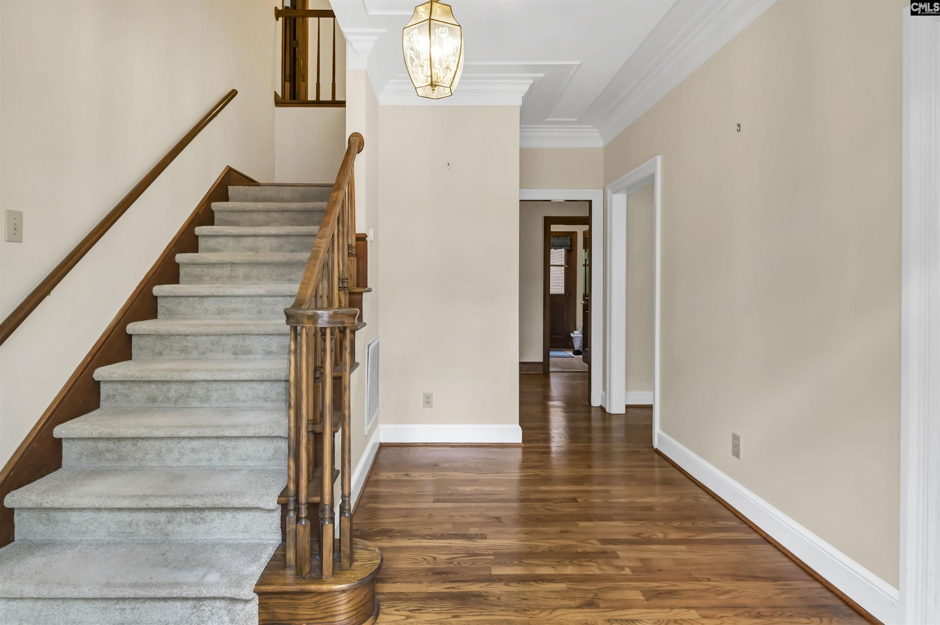 113 Sweet Gum Road, Columbia, South Carolina image 4