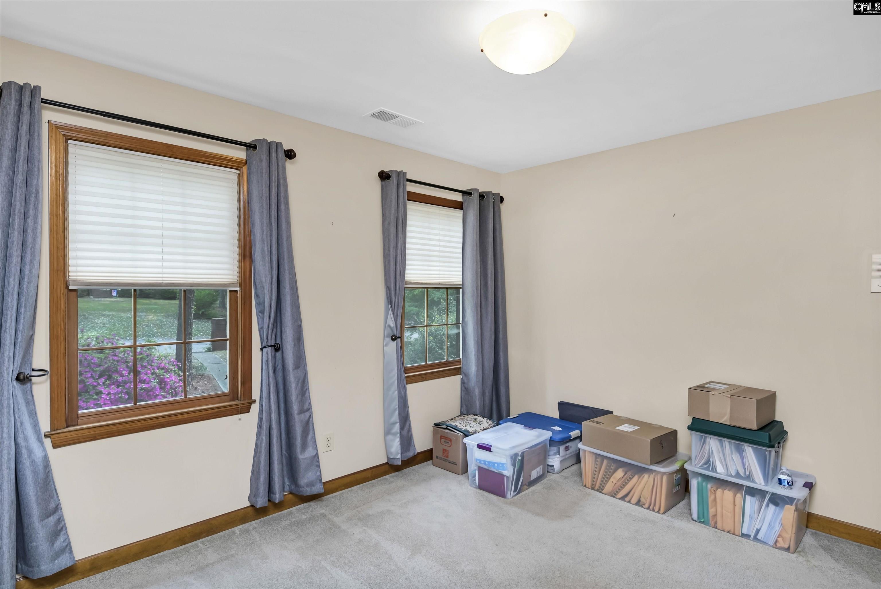 113 Sweet Gum Road, Columbia, South Carolina image 32