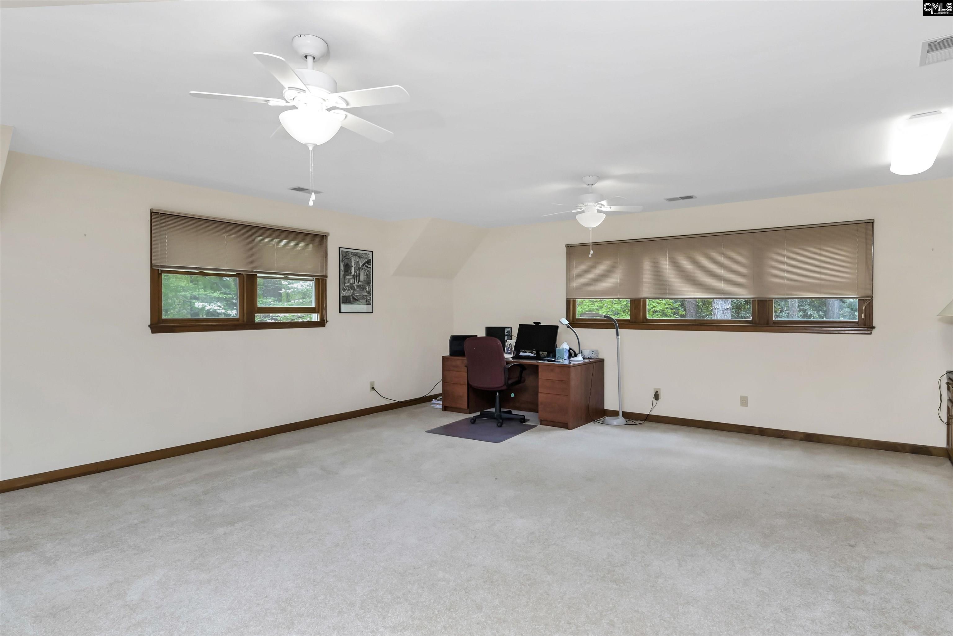 113 Sweet Gum Road, Columbia, South Carolina image 34