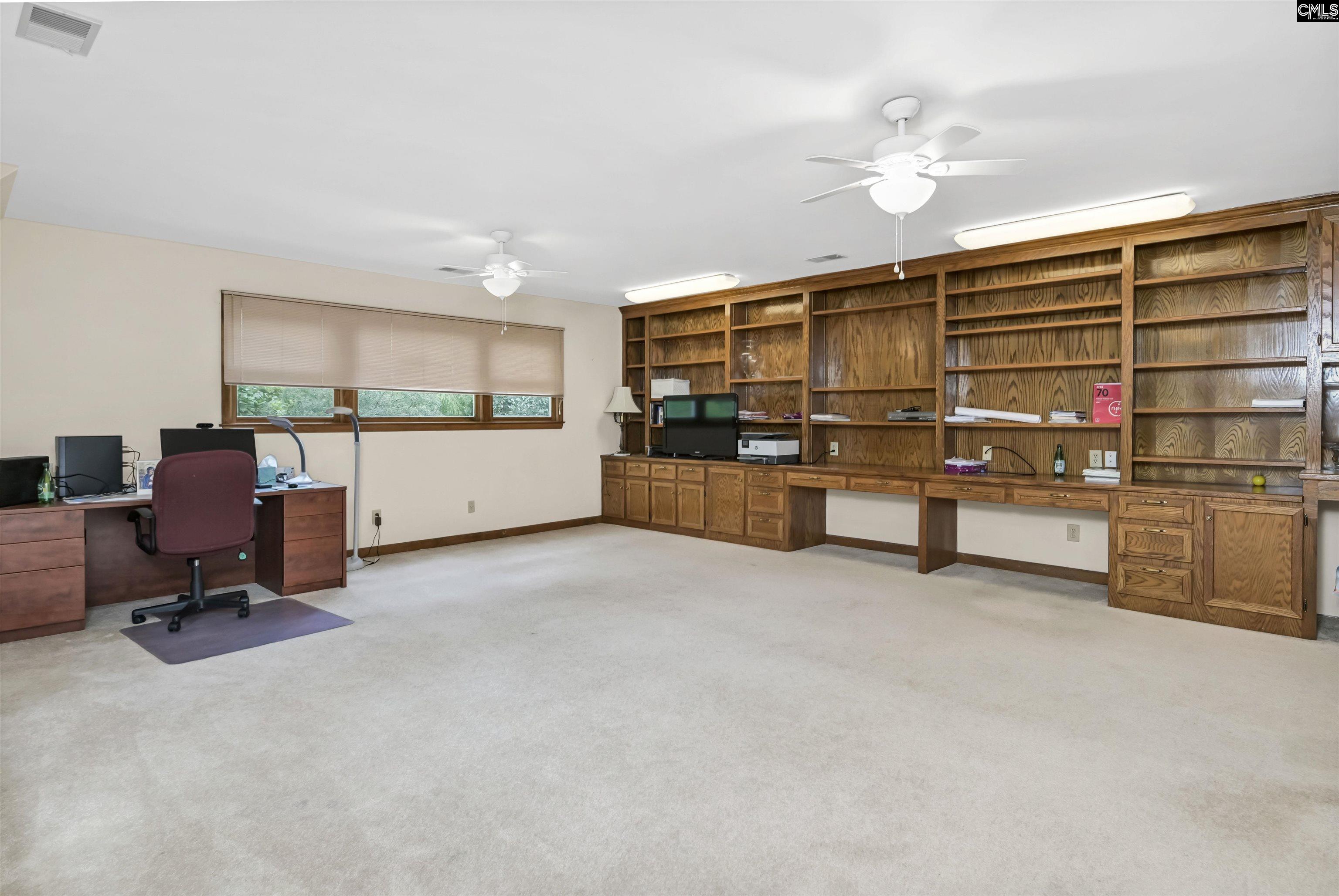 113 Sweet Gum Road, Columbia, South Carolina image 35