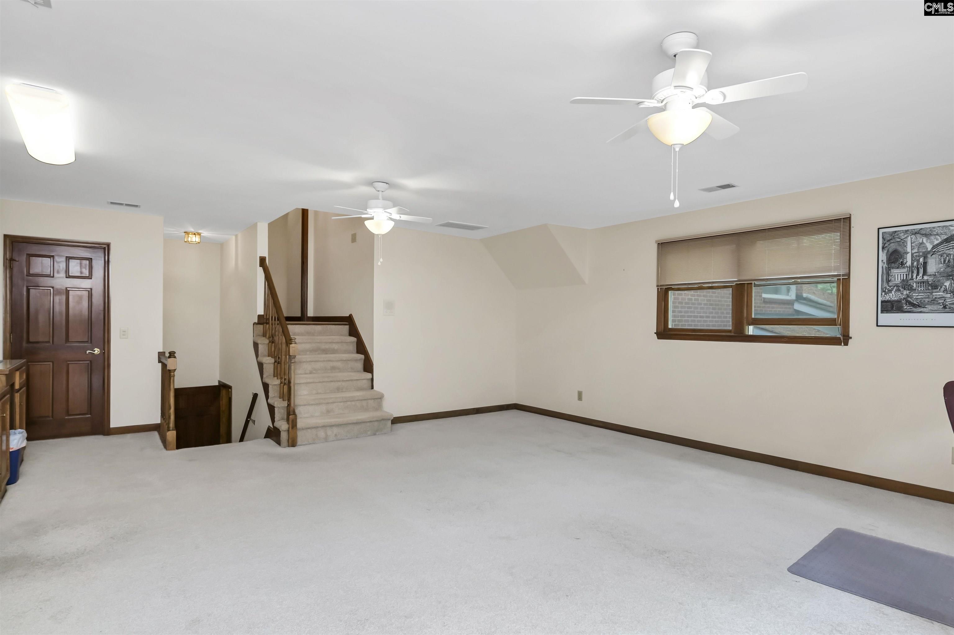 113 Sweet Gum Road, Columbia, South Carolina image 36