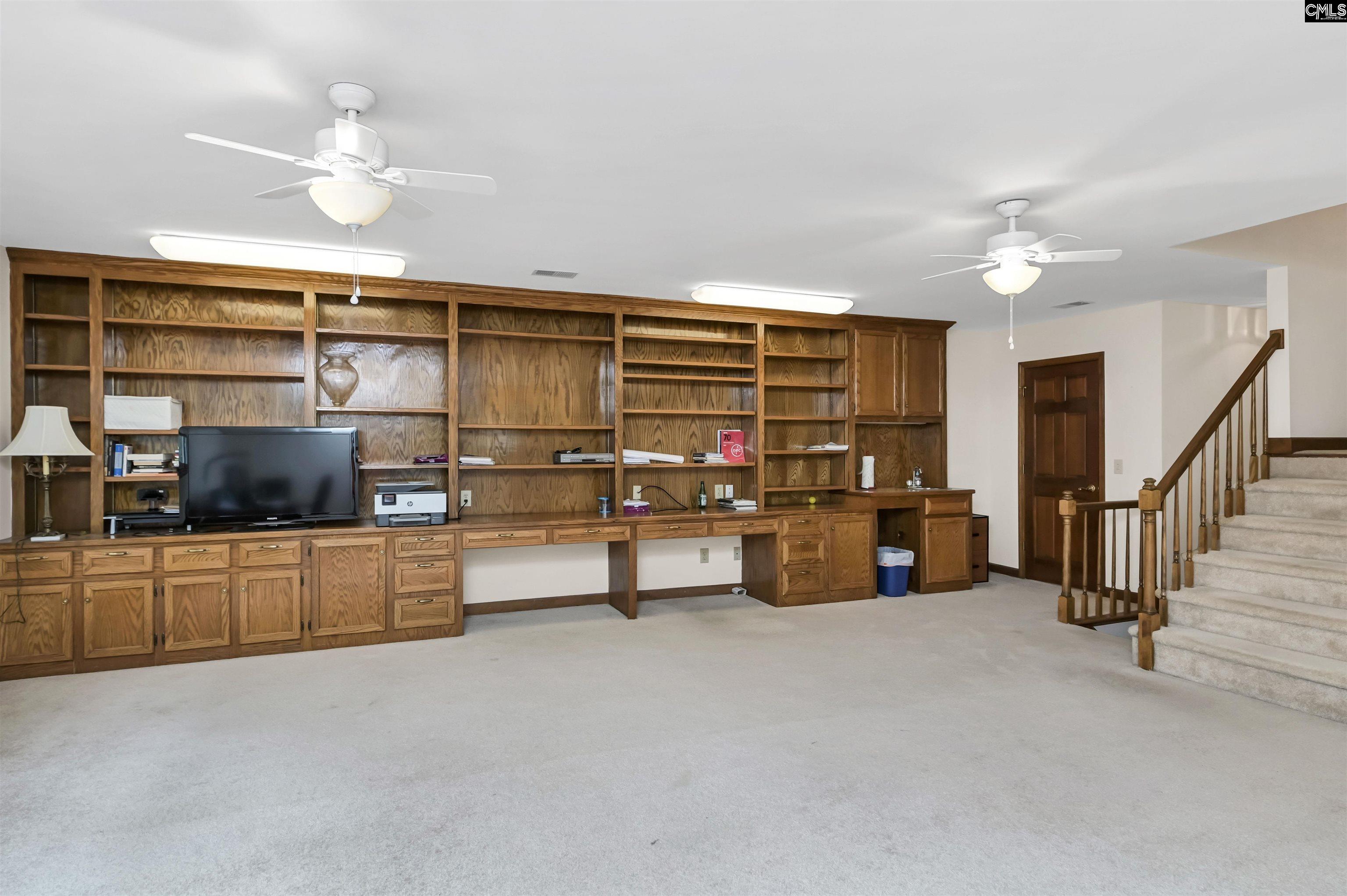113 Sweet Gum Road, Columbia, South Carolina image 37