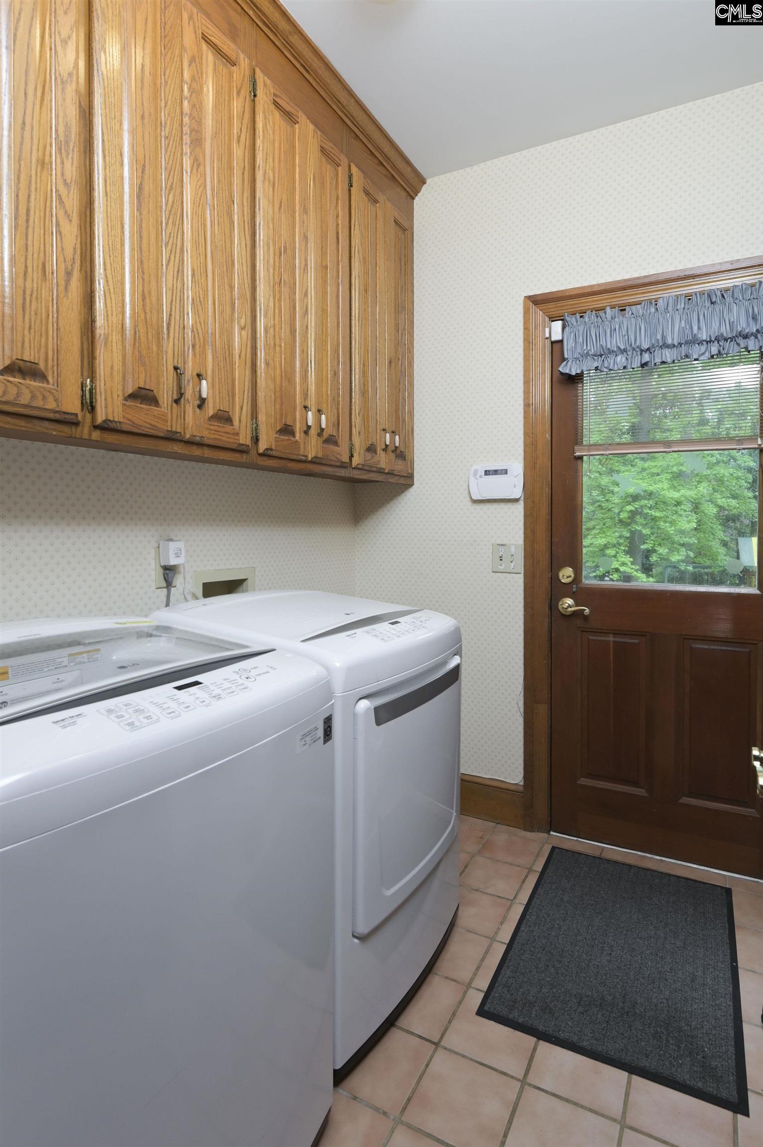 113 Sweet Gum Road, Columbia, South Carolina image 38