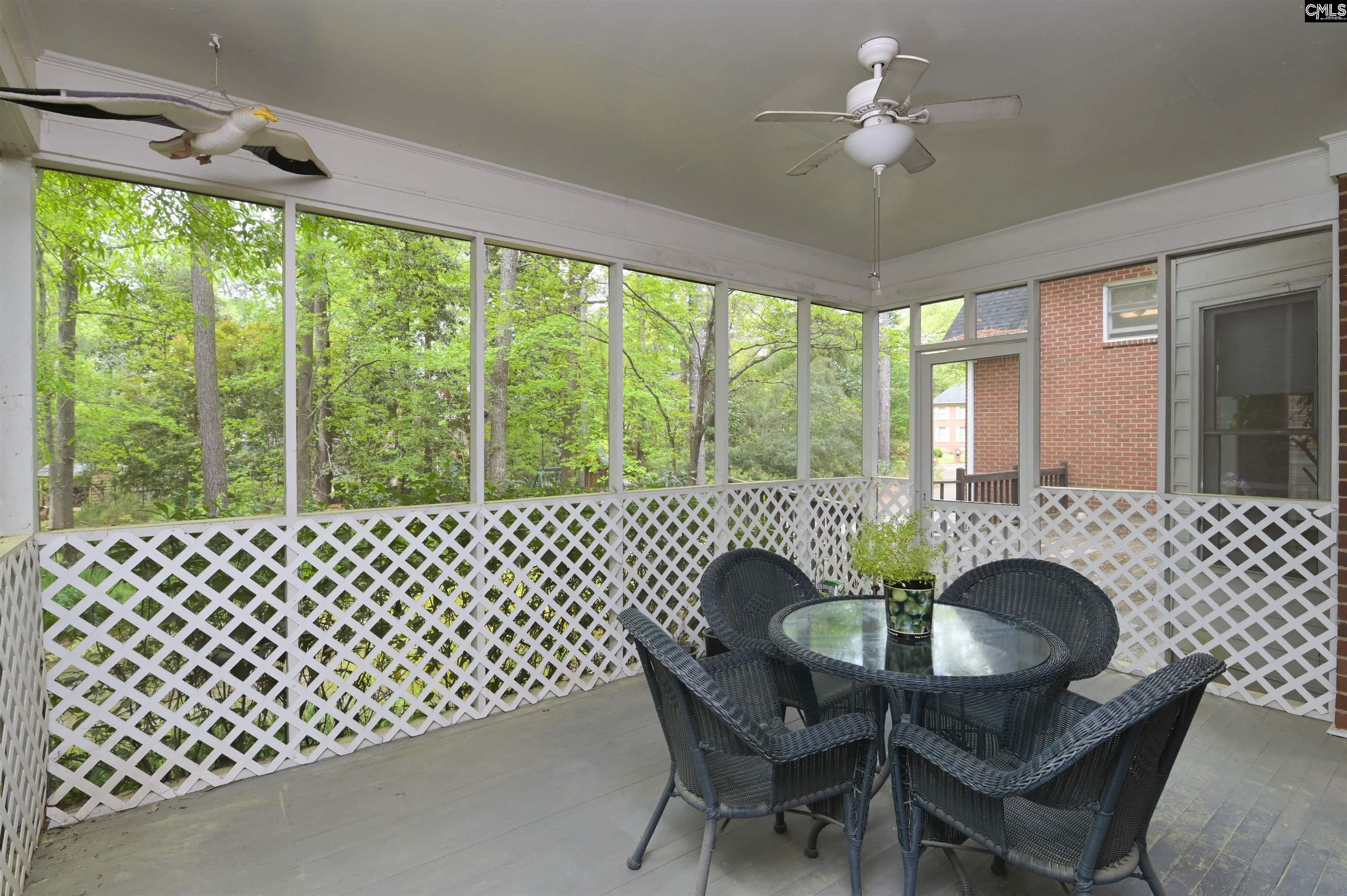 113 Sweet Gum Road, Columbia, South Carolina image 39