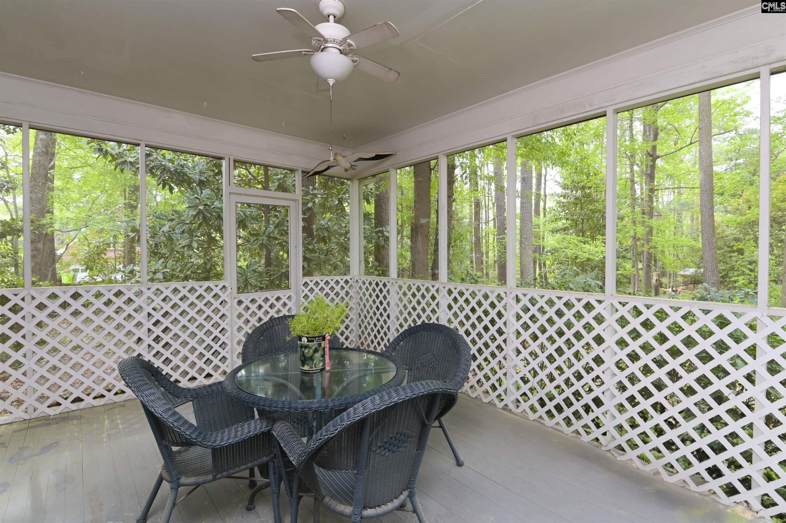 113 Sweet Gum Road, Columbia, South Carolina image 40
