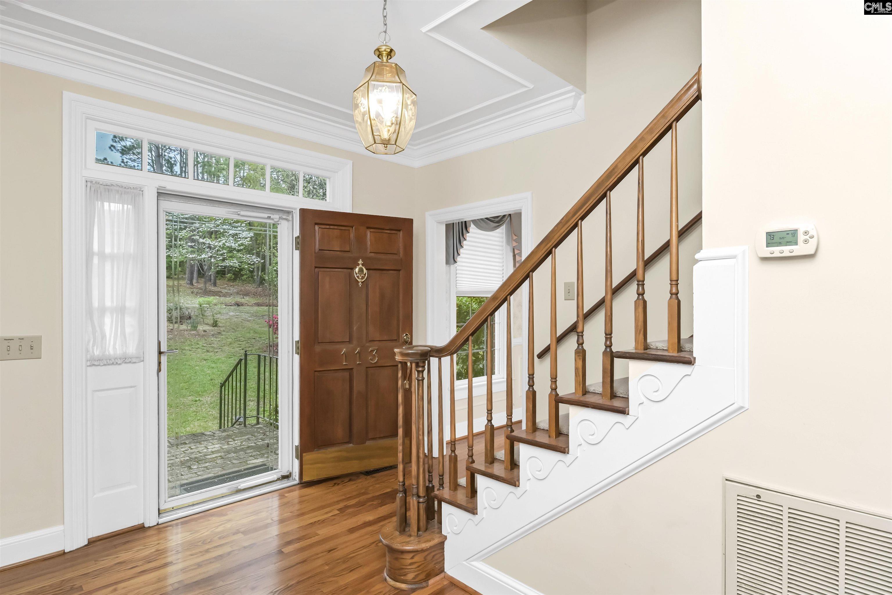 113 Sweet Gum Road, Columbia, South Carolina image 5