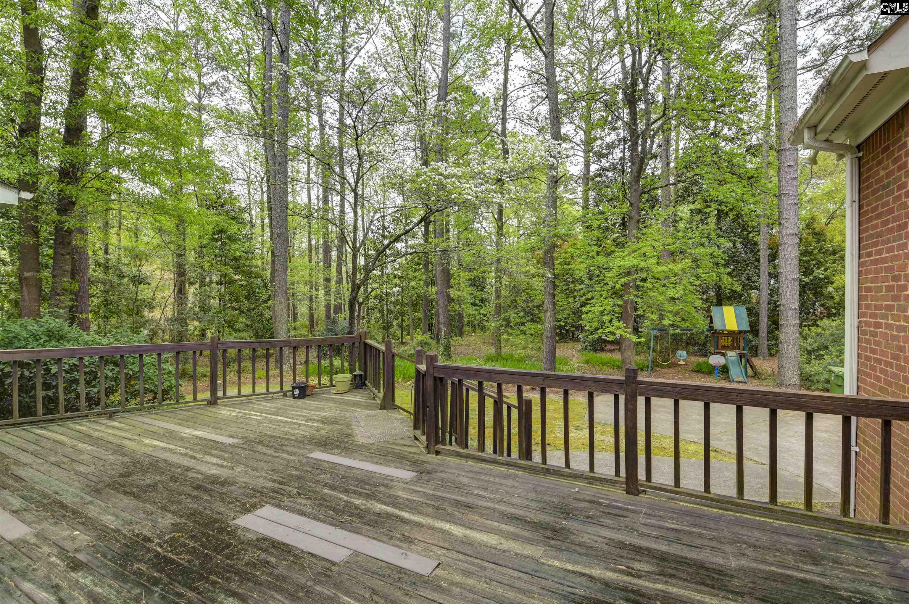 113 Sweet Gum Road, Columbia, South Carolina image 41