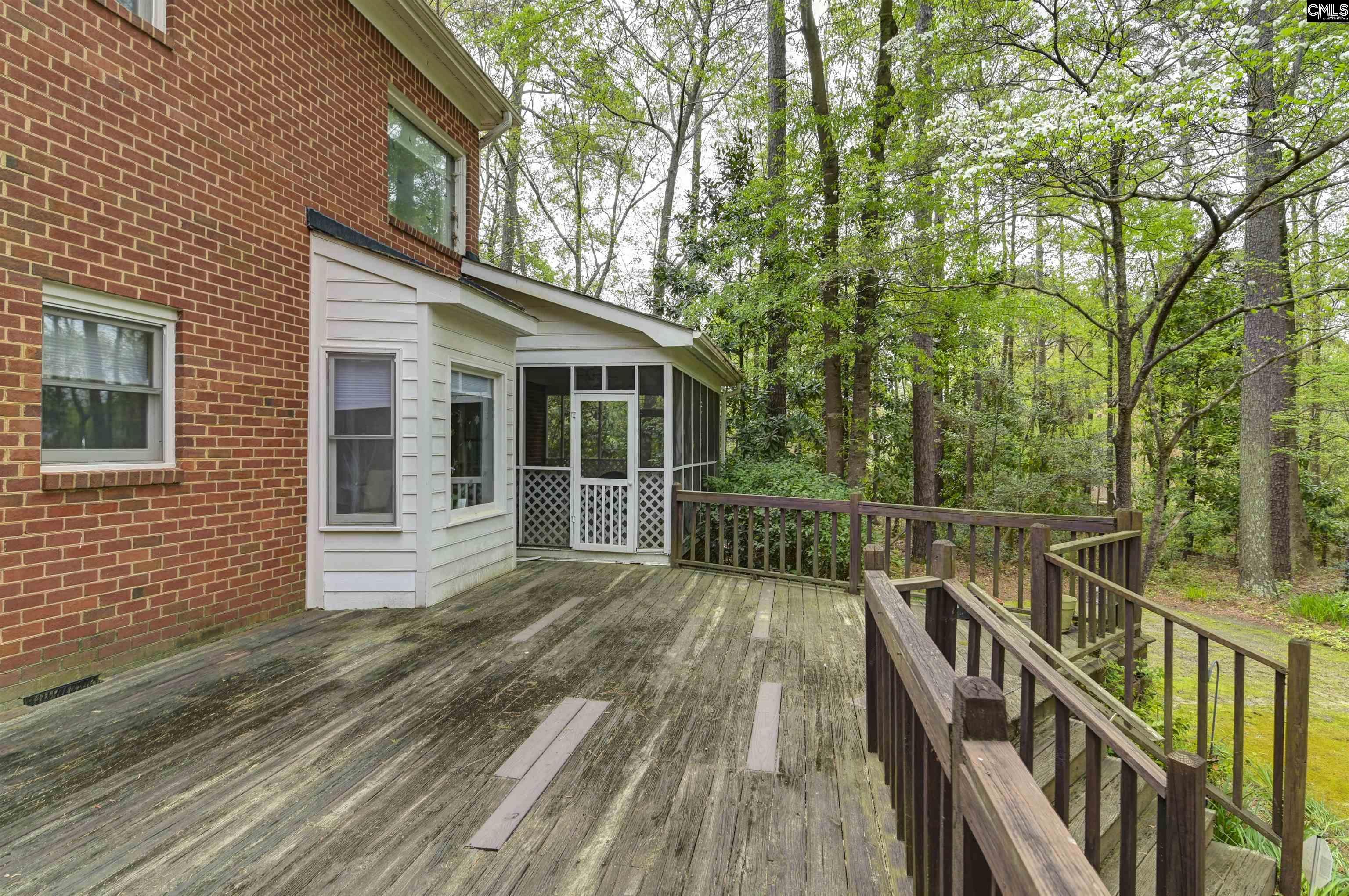 113 Sweet Gum Road, Columbia, South Carolina image 42