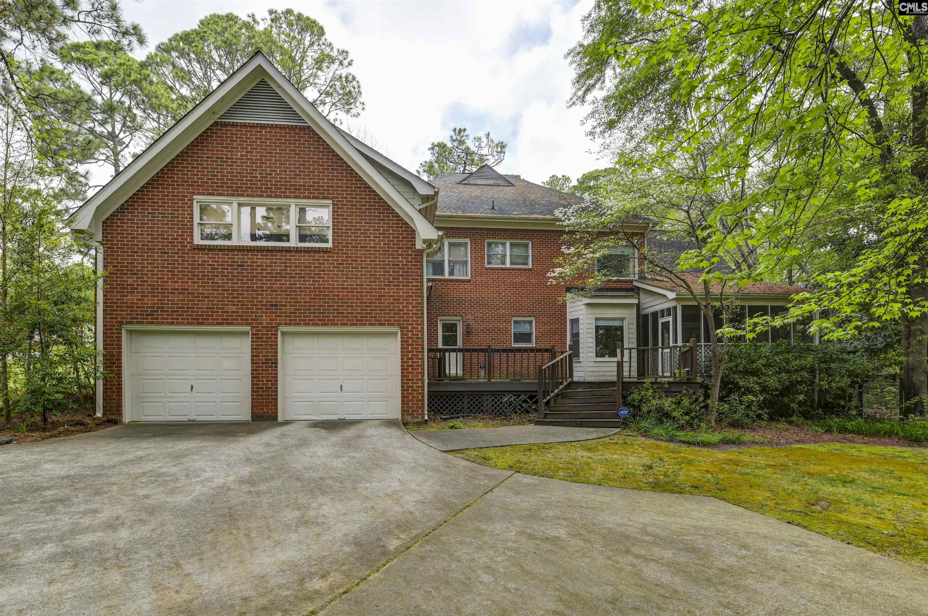 113 Sweet Gum Road, Columbia, South Carolina image 43