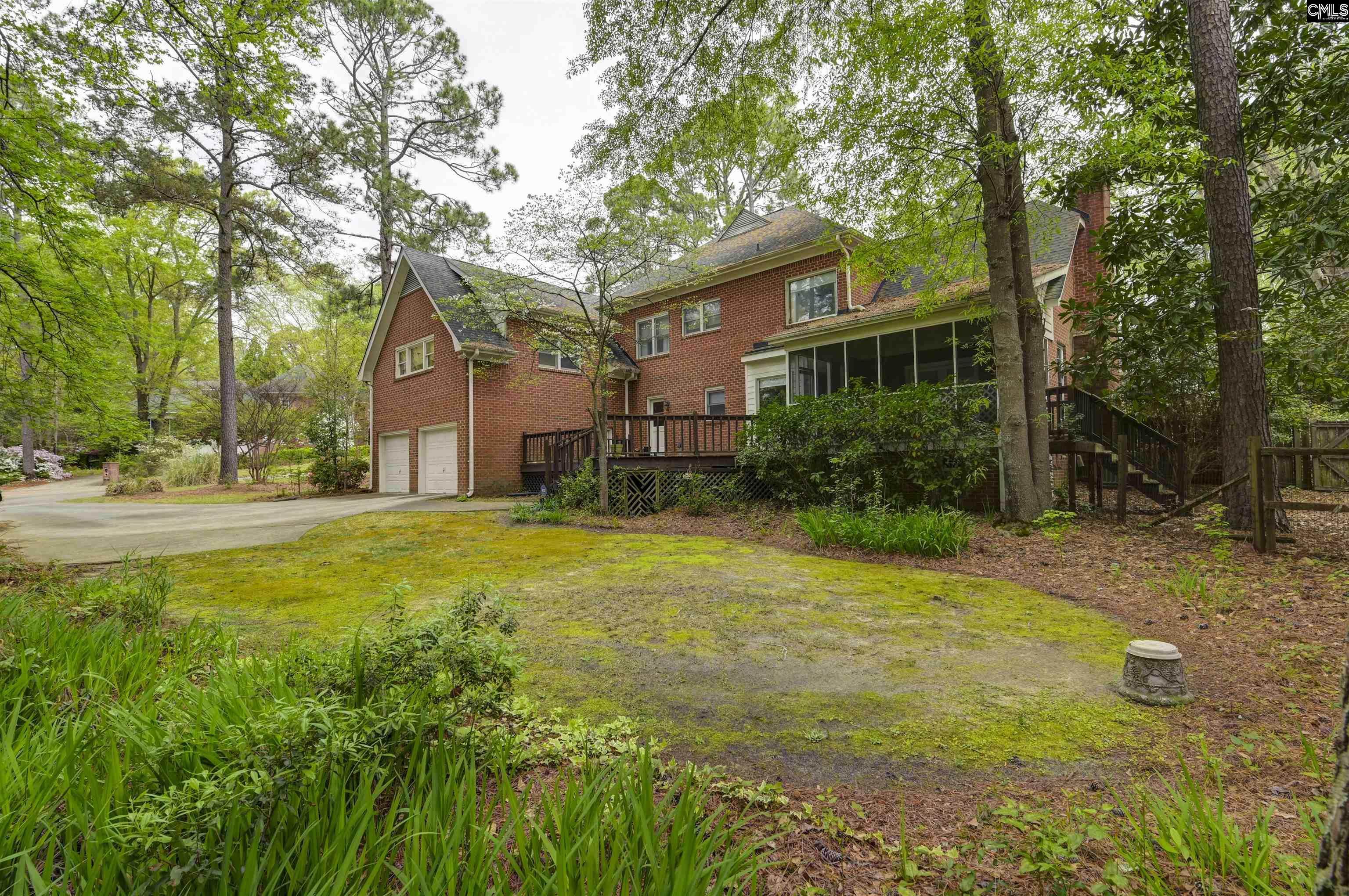 113 Sweet Gum Road, Columbia, South Carolina image 44