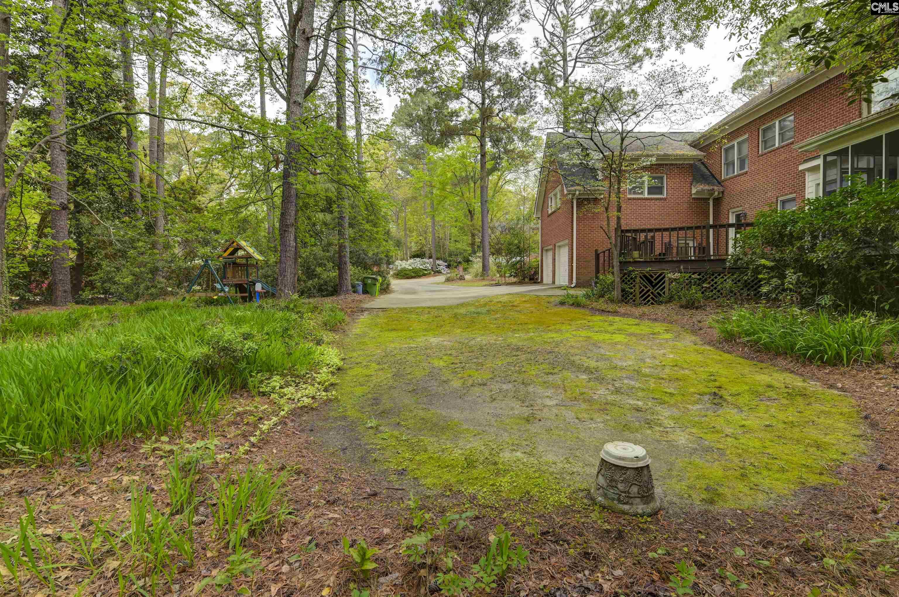 113 Sweet Gum Road, Columbia, South Carolina image 46