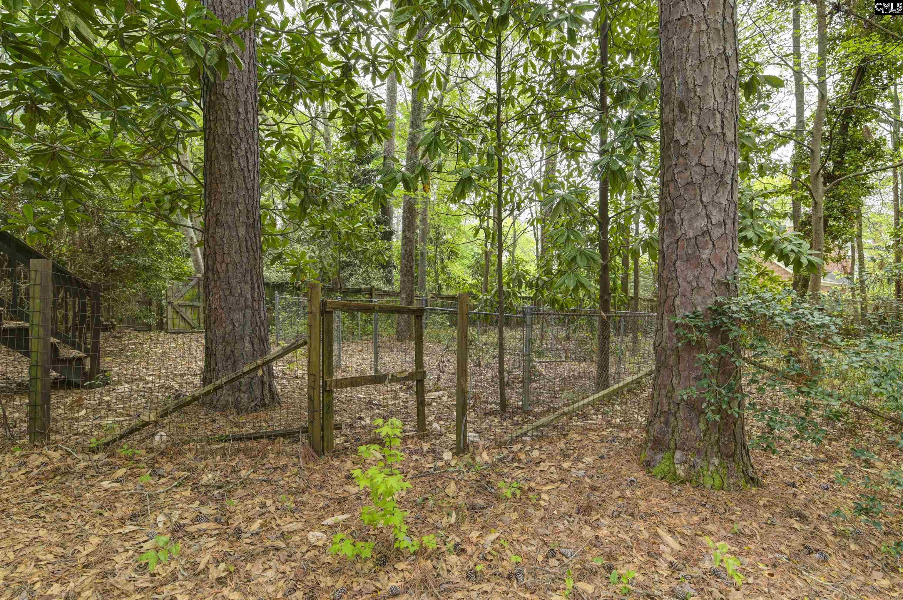 113 Sweet Gum Road, Columbia, South Carolina image 47