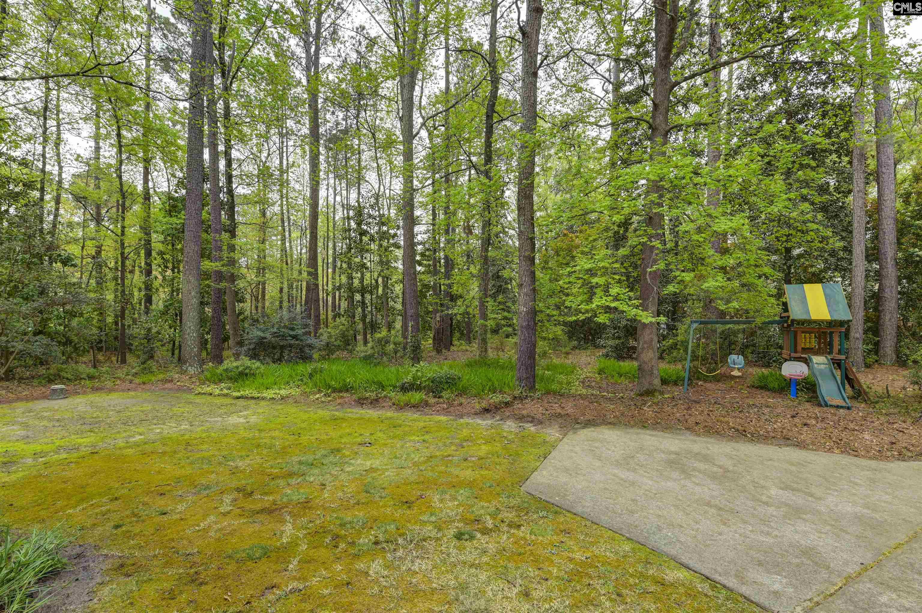 113 Sweet Gum Road, Columbia, South Carolina image 48