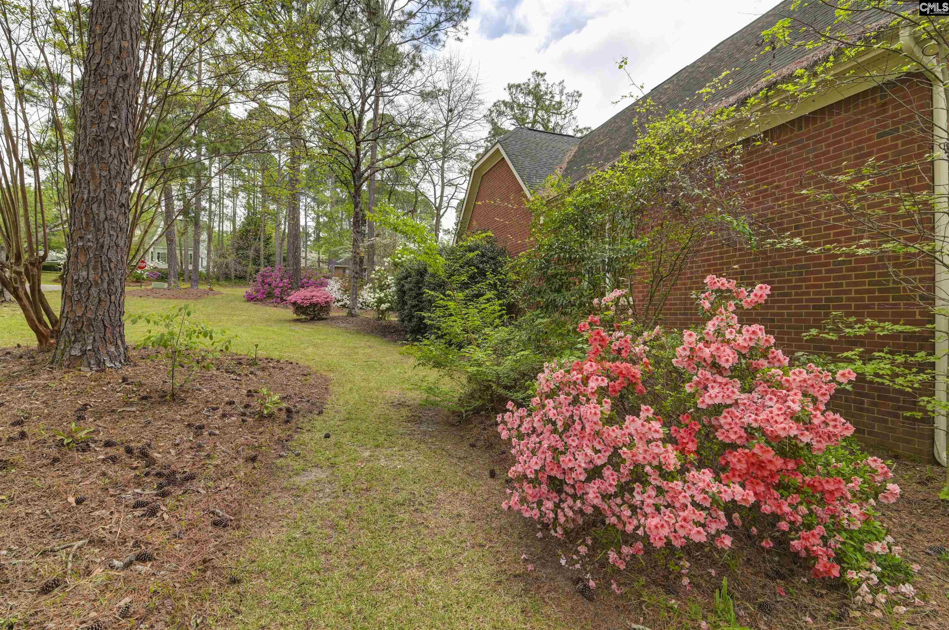 113 Sweet Gum Road, Columbia, South Carolina image 49