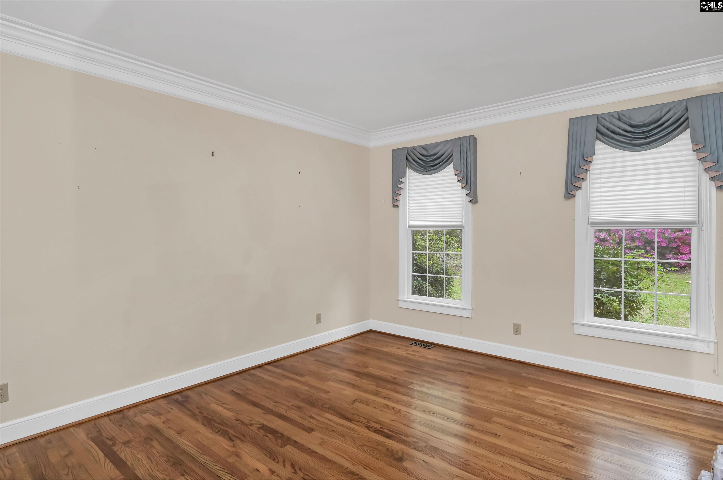 113 Sweet Gum Road, Columbia, South Carolina image 6