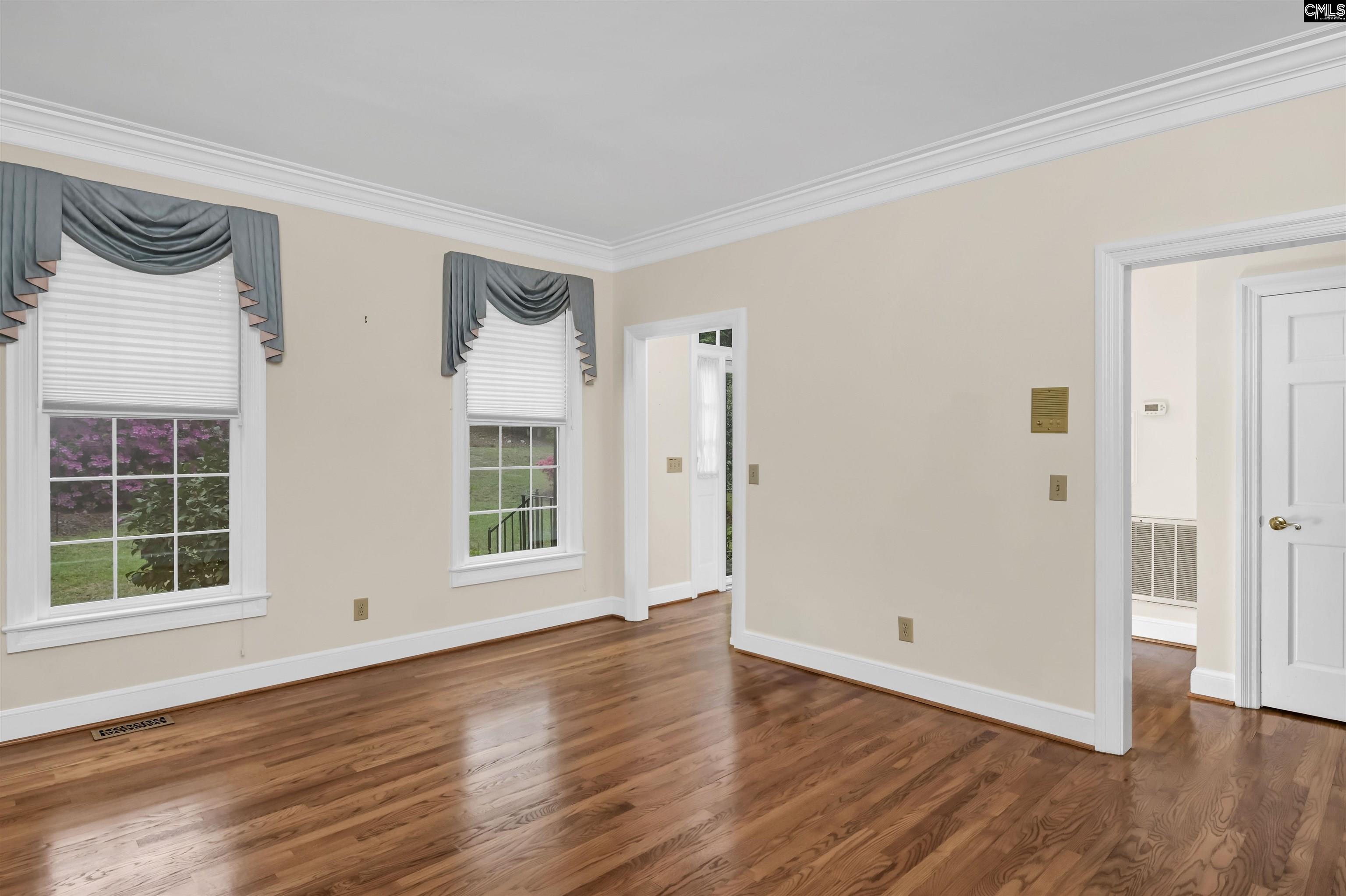 113 Sweet Gum Road, Columbia, South Carolina image 7