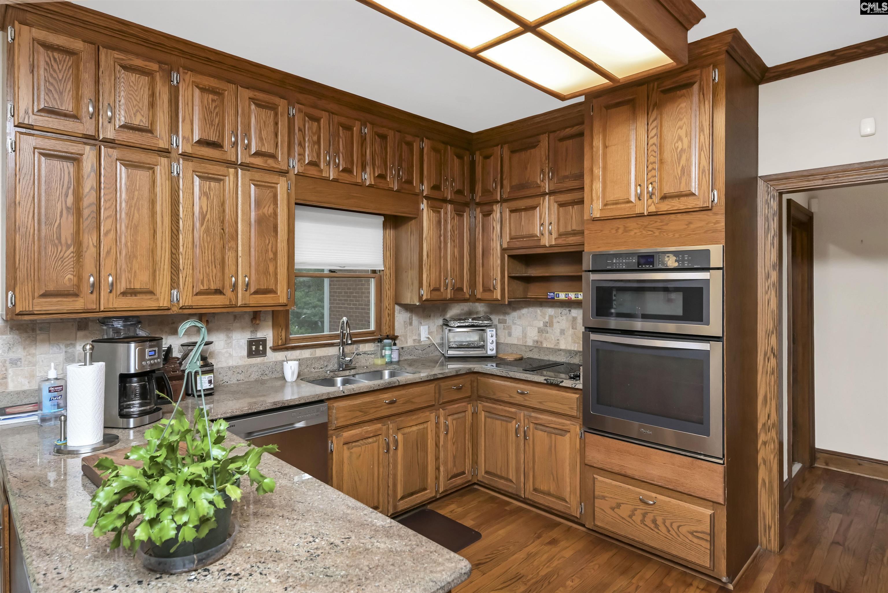 113 Sweet Gum Road, Columbia, South Carolina image 10