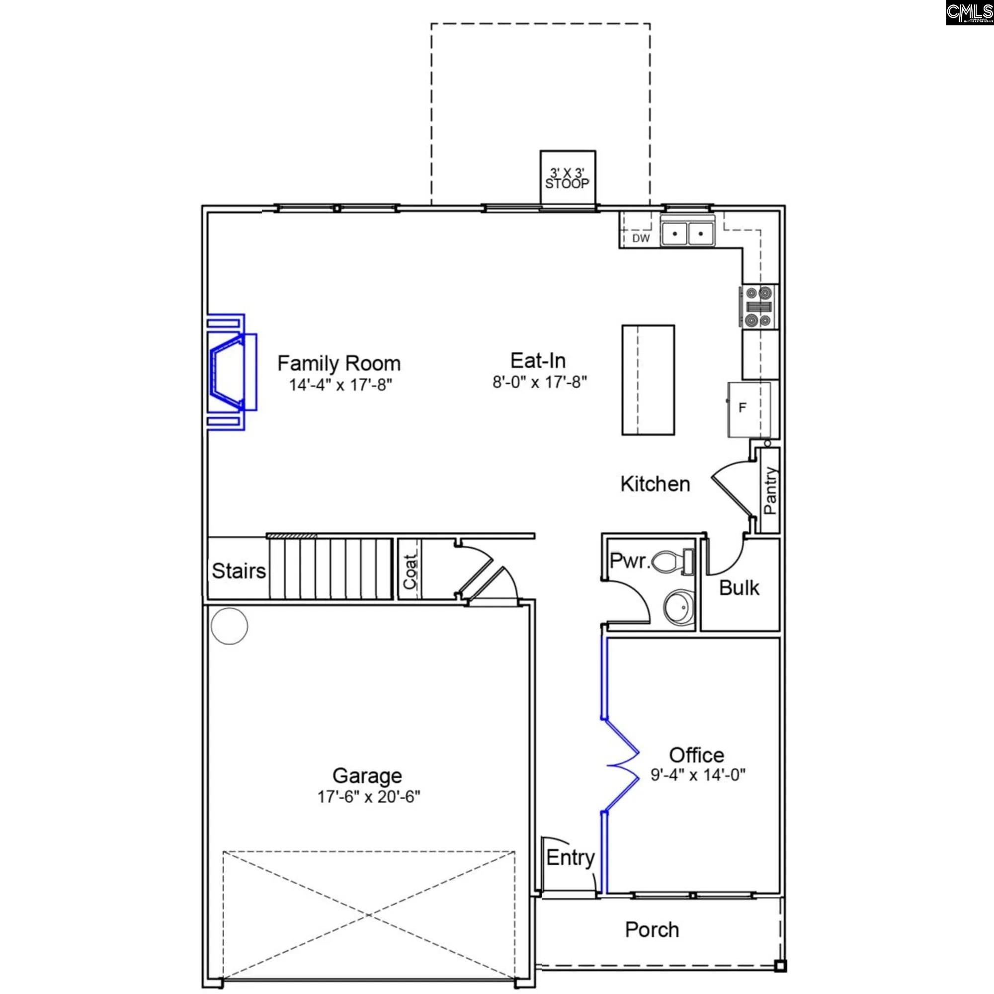 322 Bangalore Way, Gilbert, South Carolina image 2