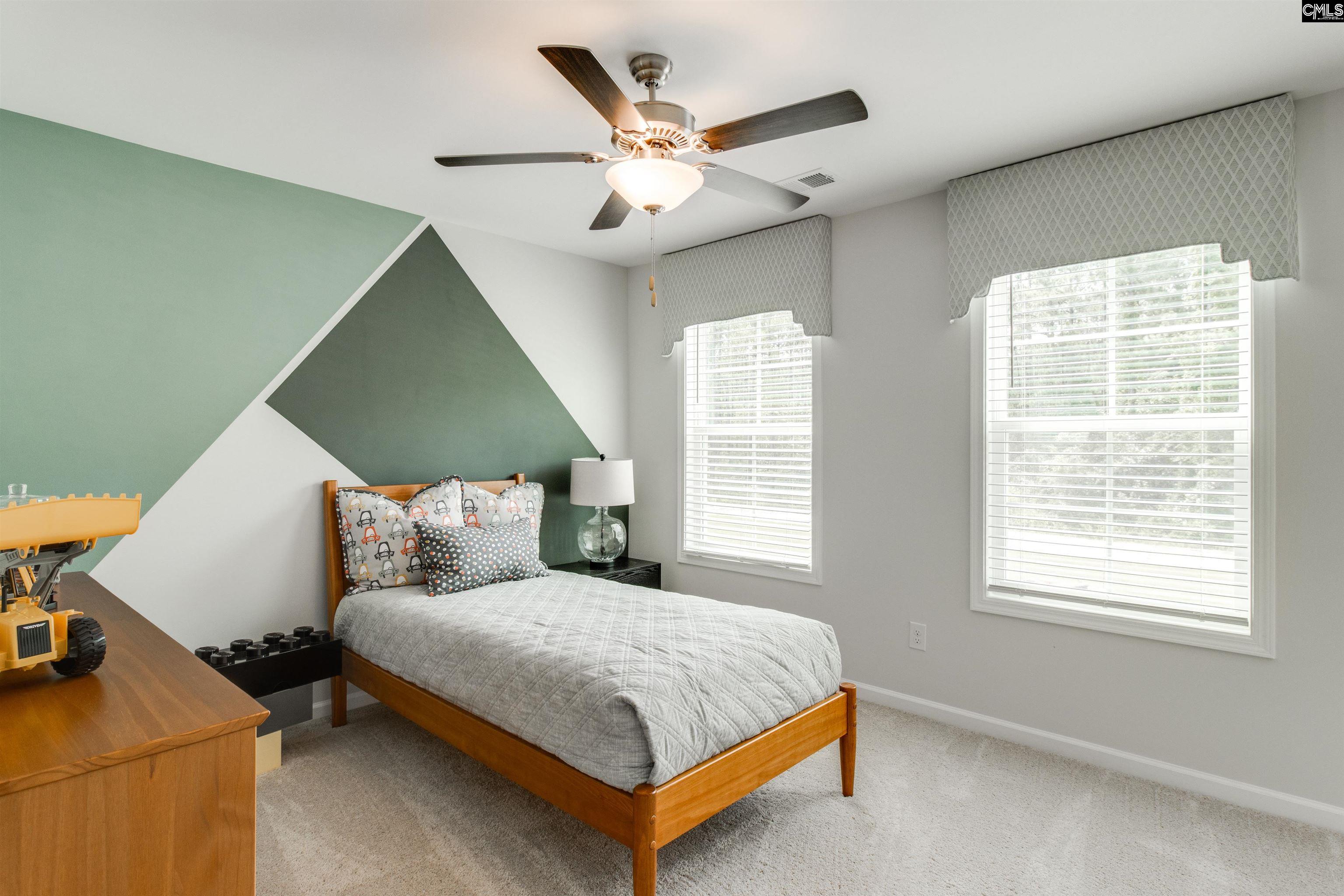 322 Bangalore Way, Gilbert, South Carolina image 11