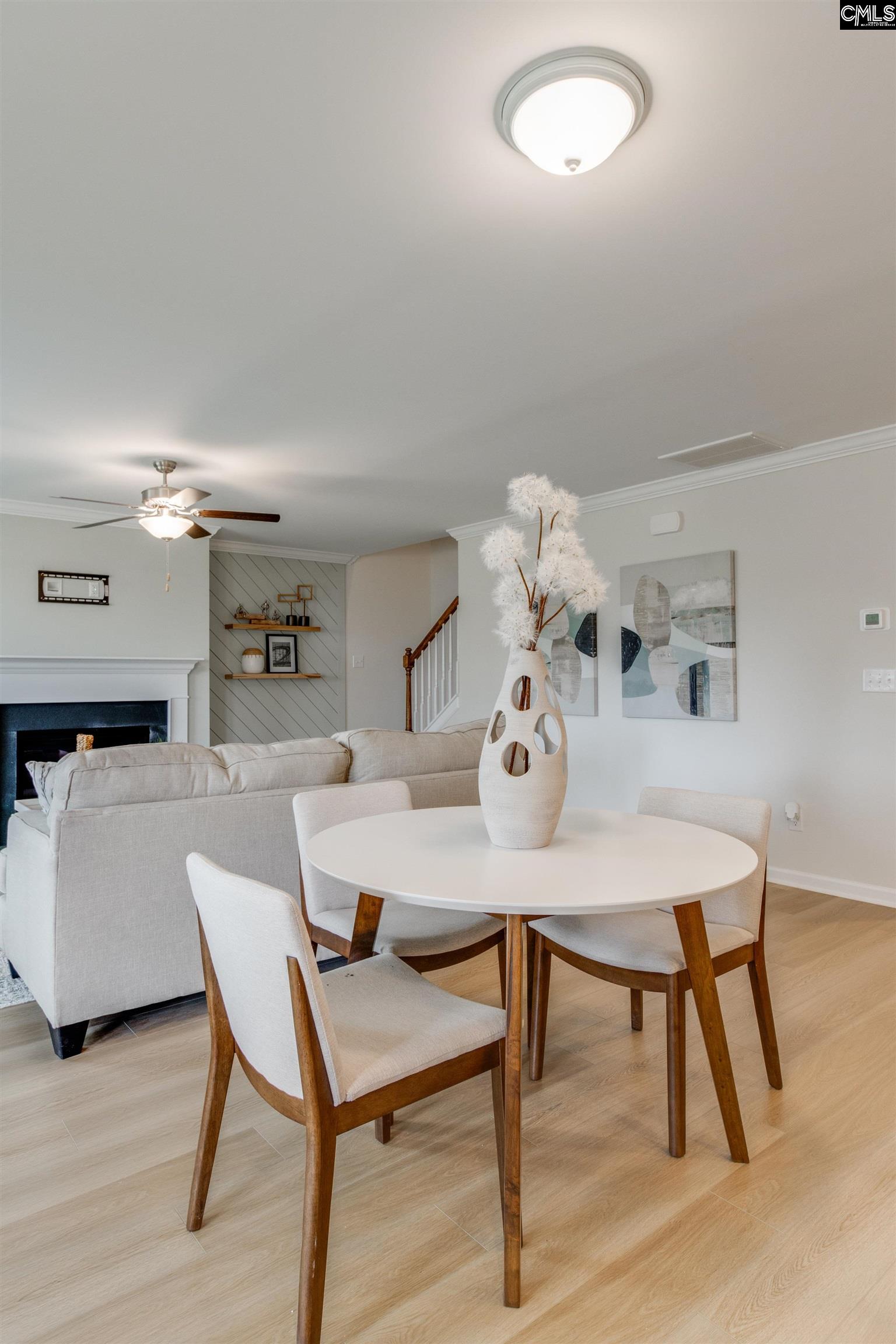 322 Bangalore Way, Gilbert, South Carolina image 13