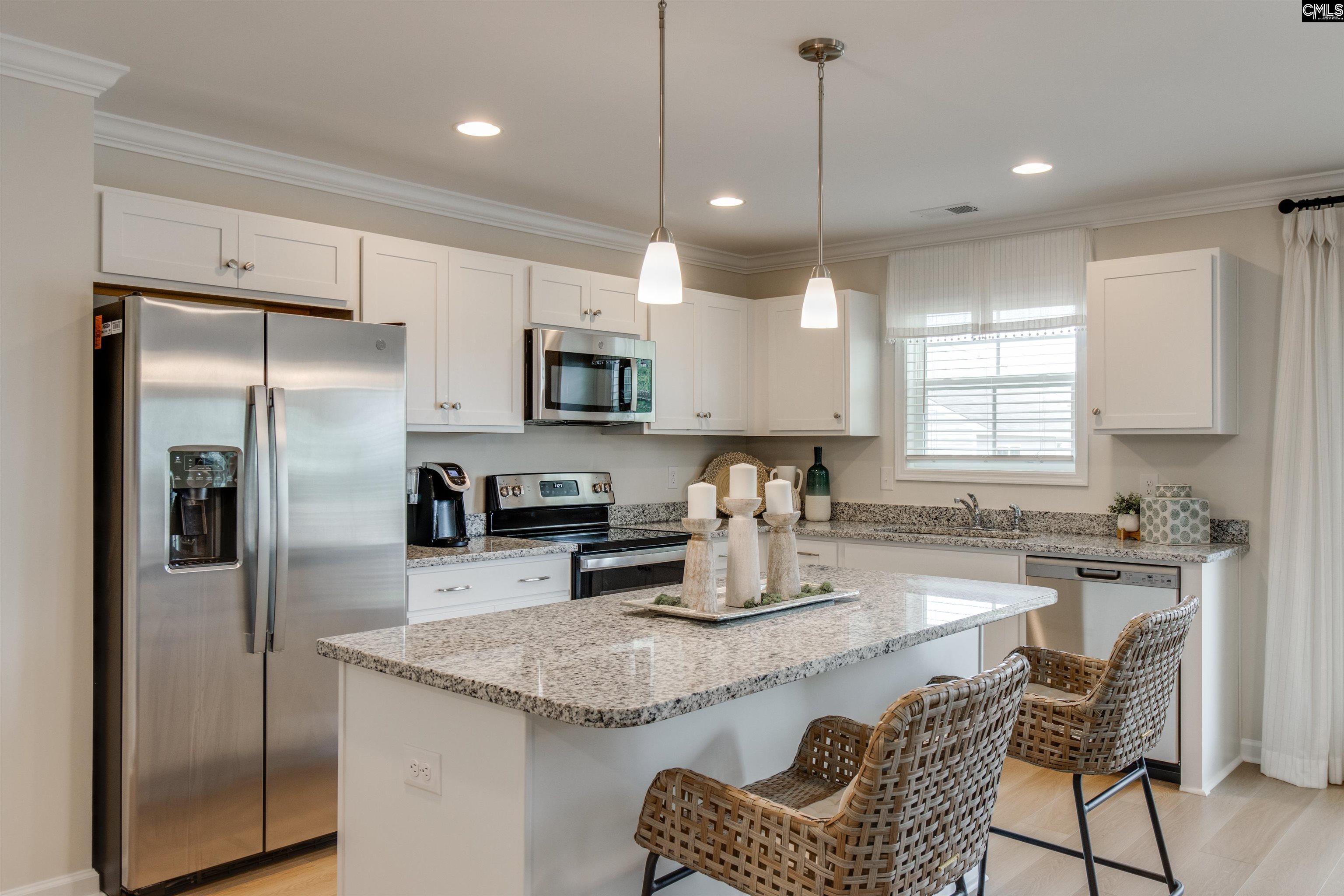 322 Bangalore Way, Gilbert, South Carolina image 18