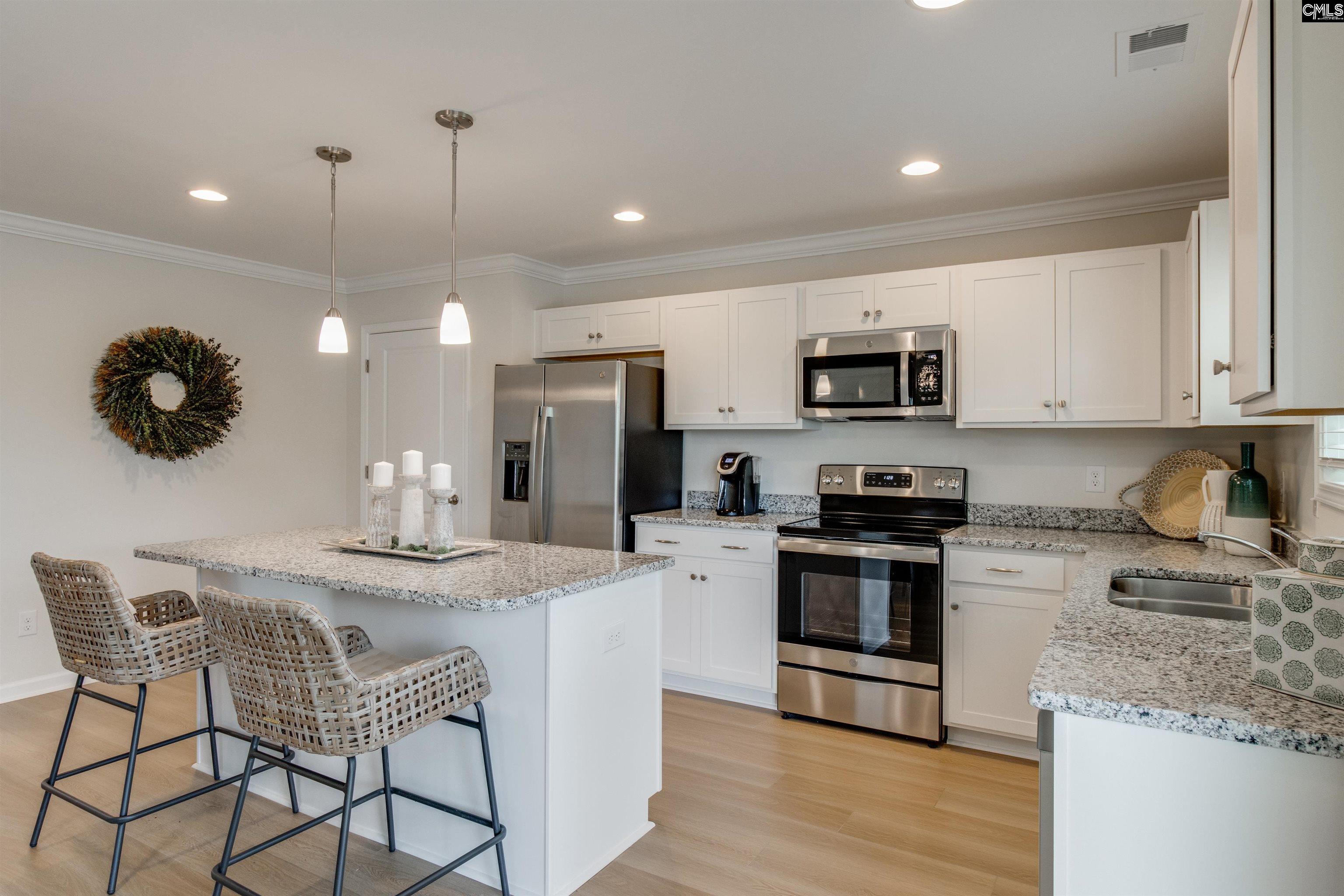 322 Bangalore Way, Gilbert, South Carolina image 19