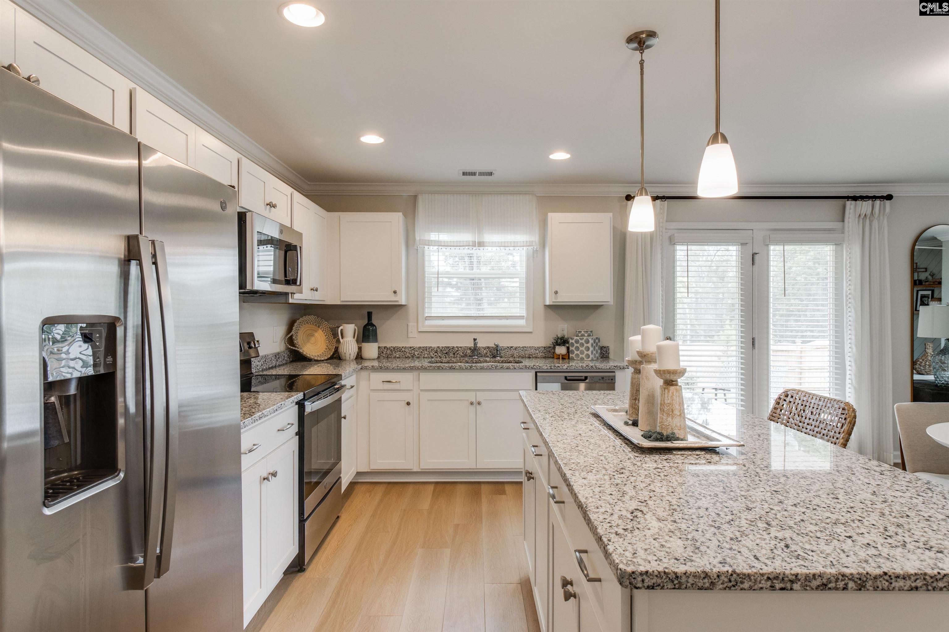 322 Bangalore Way, Gilbert, South Carolina image 20