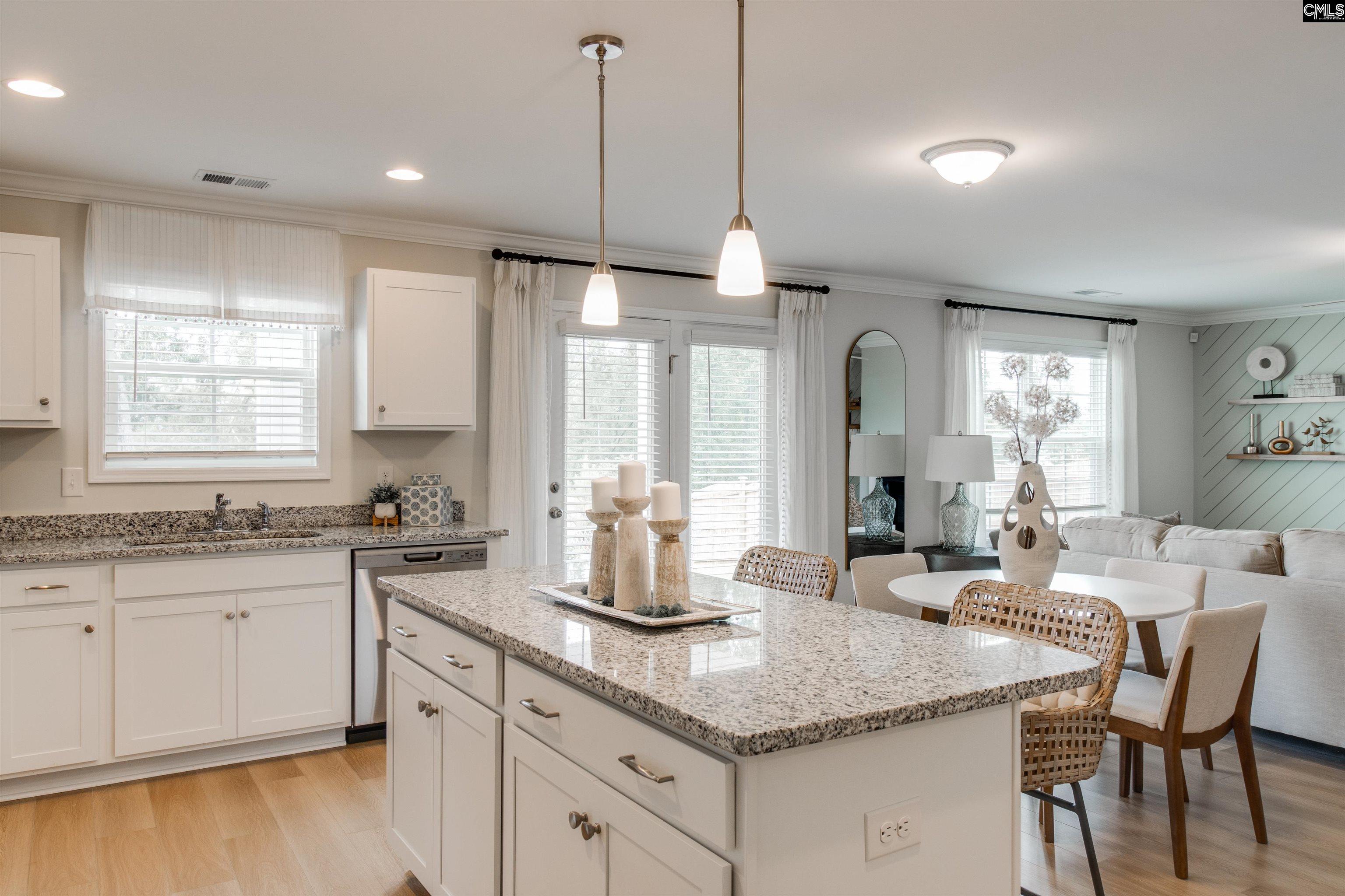 322 Bangalore Way, Gilbert, South Carolina image 21