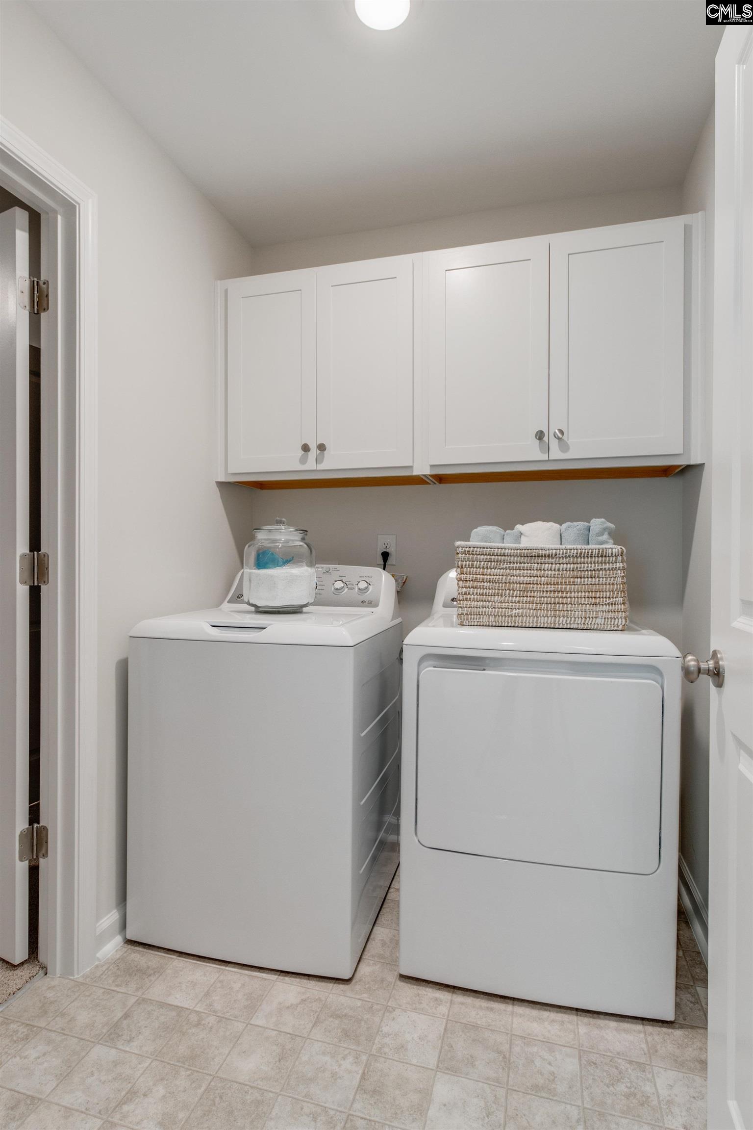 322 Bangalore Way, Gilbert, South Carolina image 24