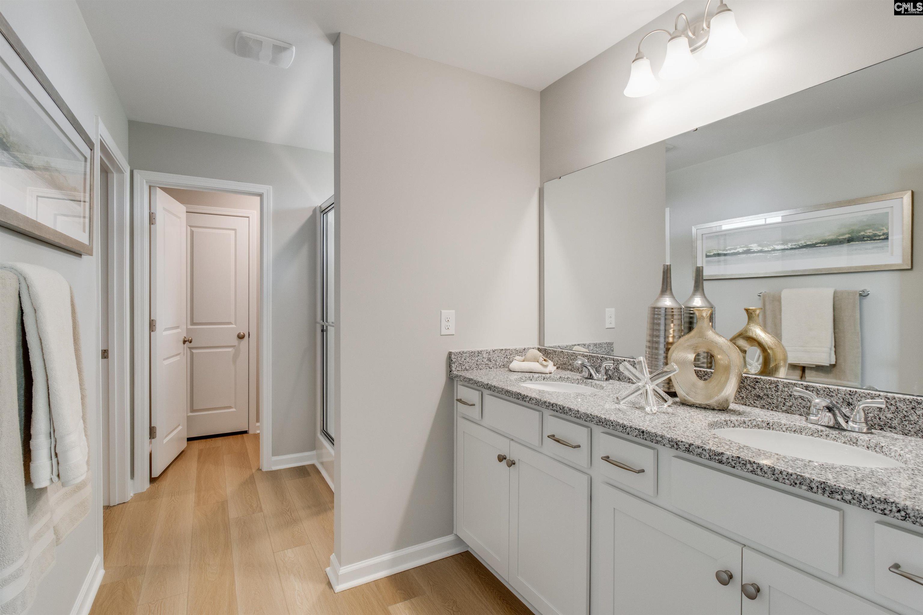 322 Bangalore Way, Gilbert, South Carolina image 27