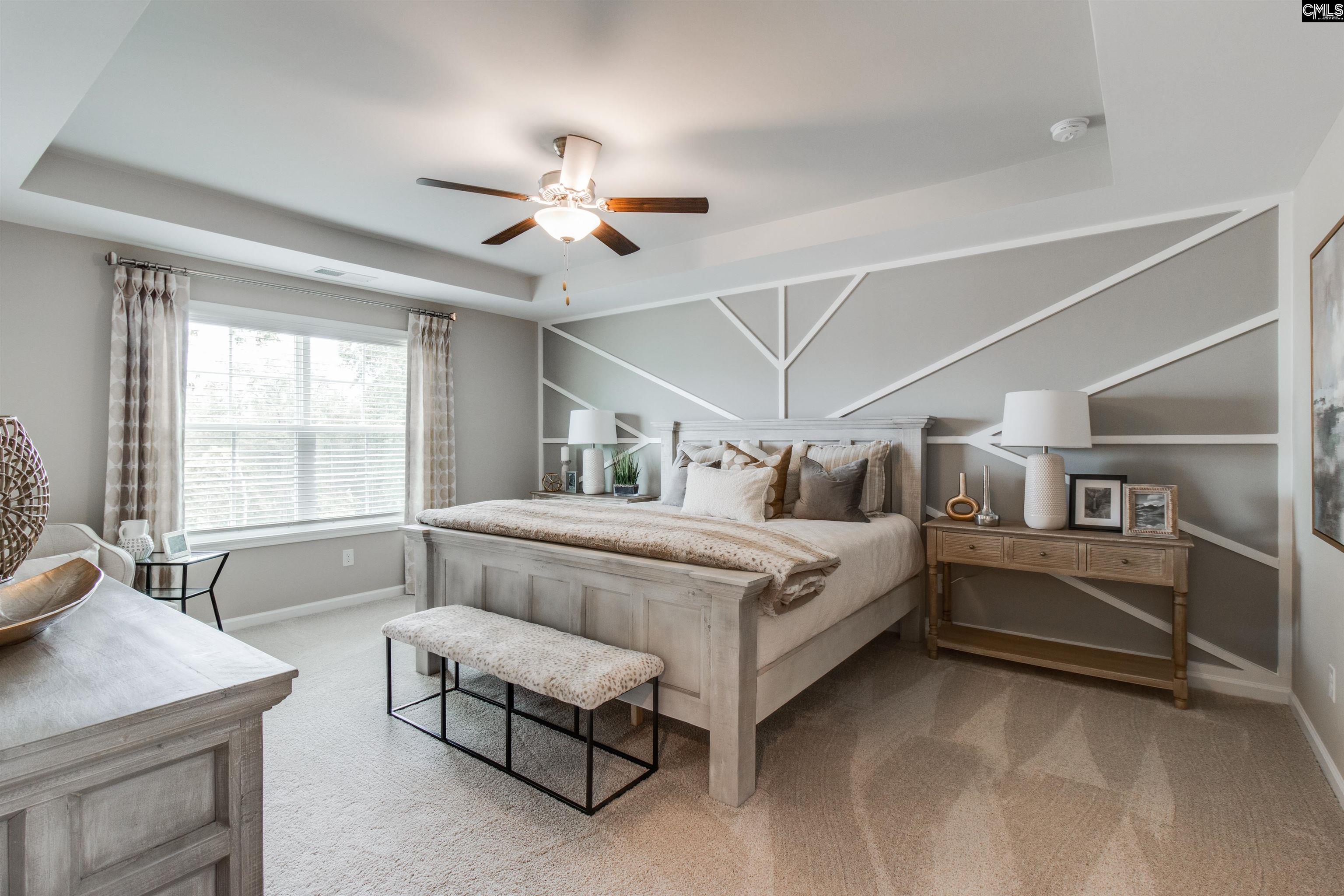 322 Bangalore Way, Gilbert, South Carolina image 28