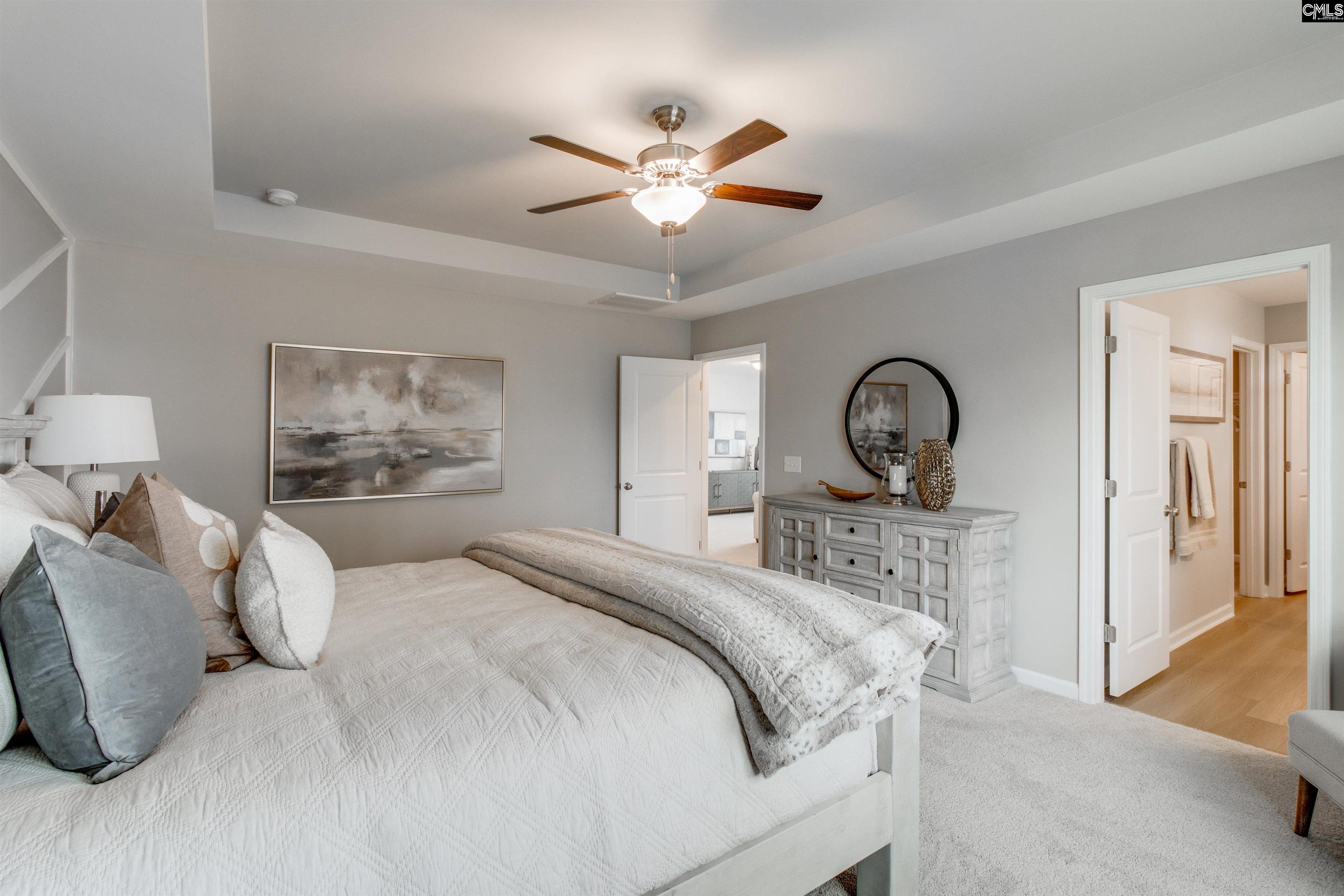 322 Bangalore Way, Gilbert, South Carolina image 29