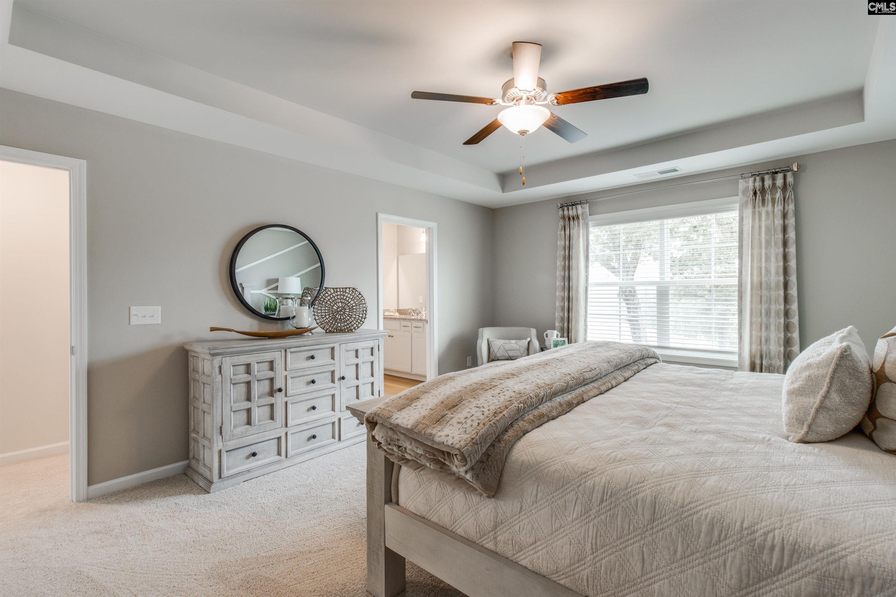 322 Bangalore Way, Gilbert, South Carolina image 30