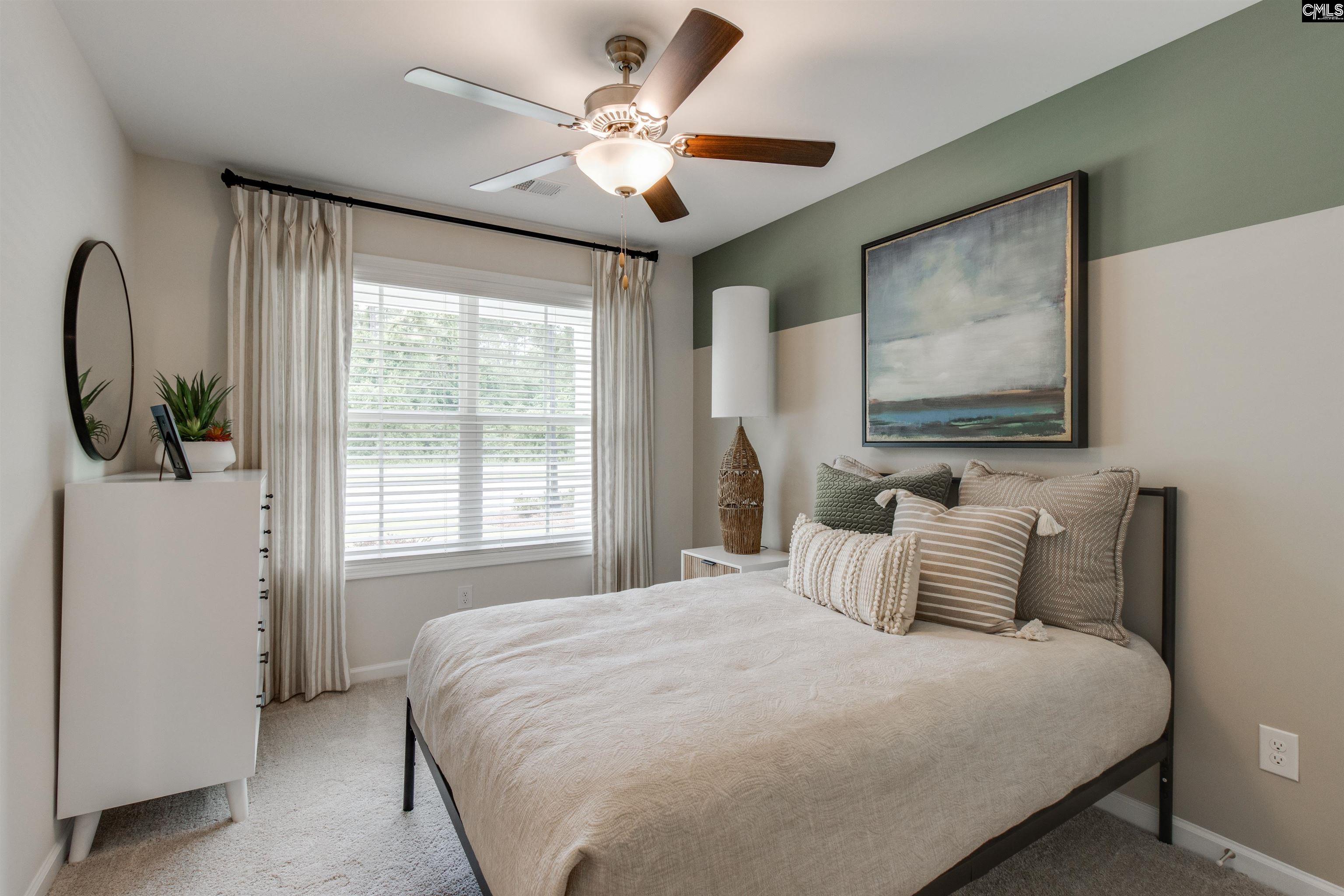 322 Bangalore Way, Gilbert, South Carolina image 7