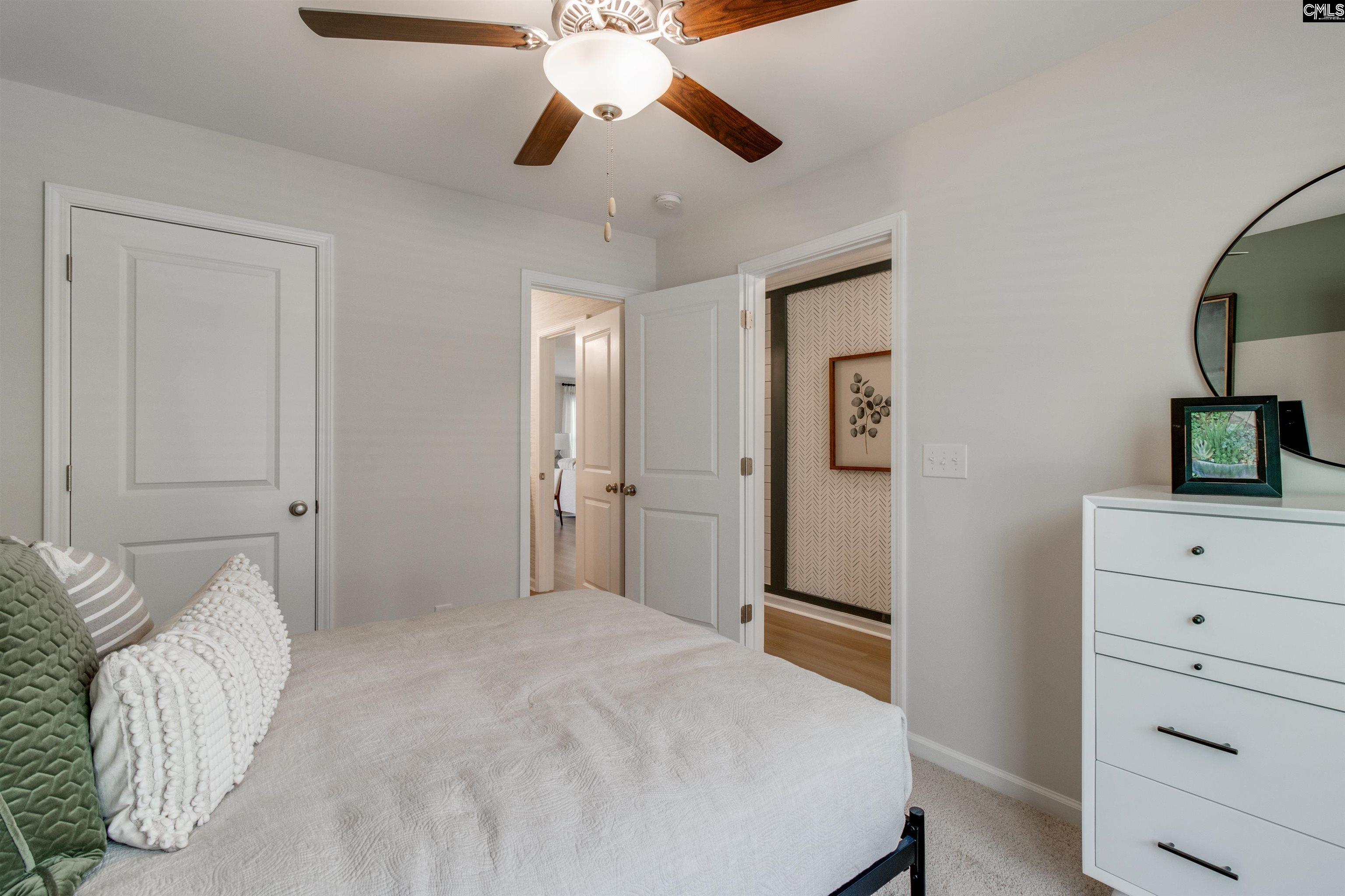 322 Bangalore Way, Gilbert, South Carolina image 8